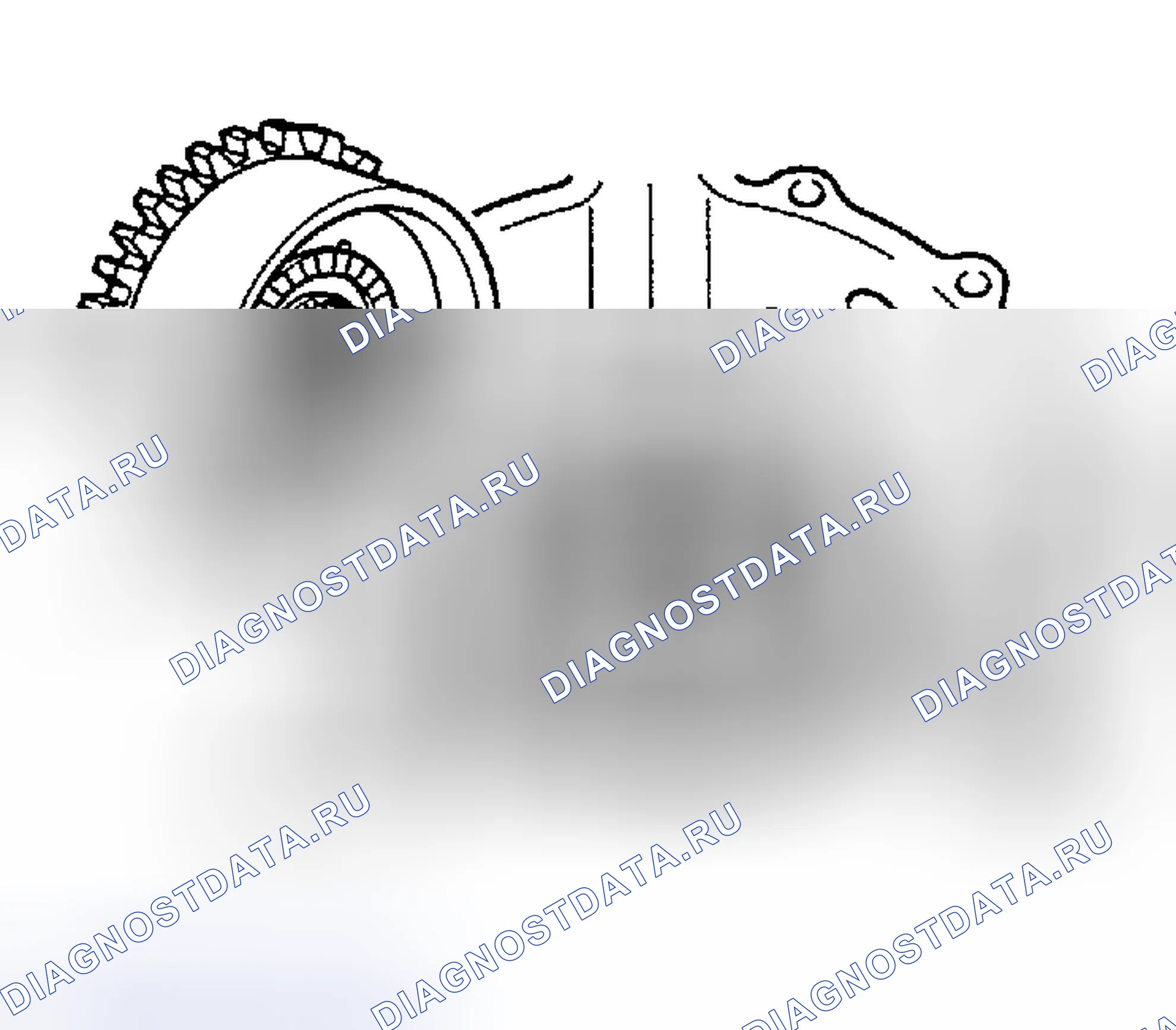 Рис. 380. Geely Preface I