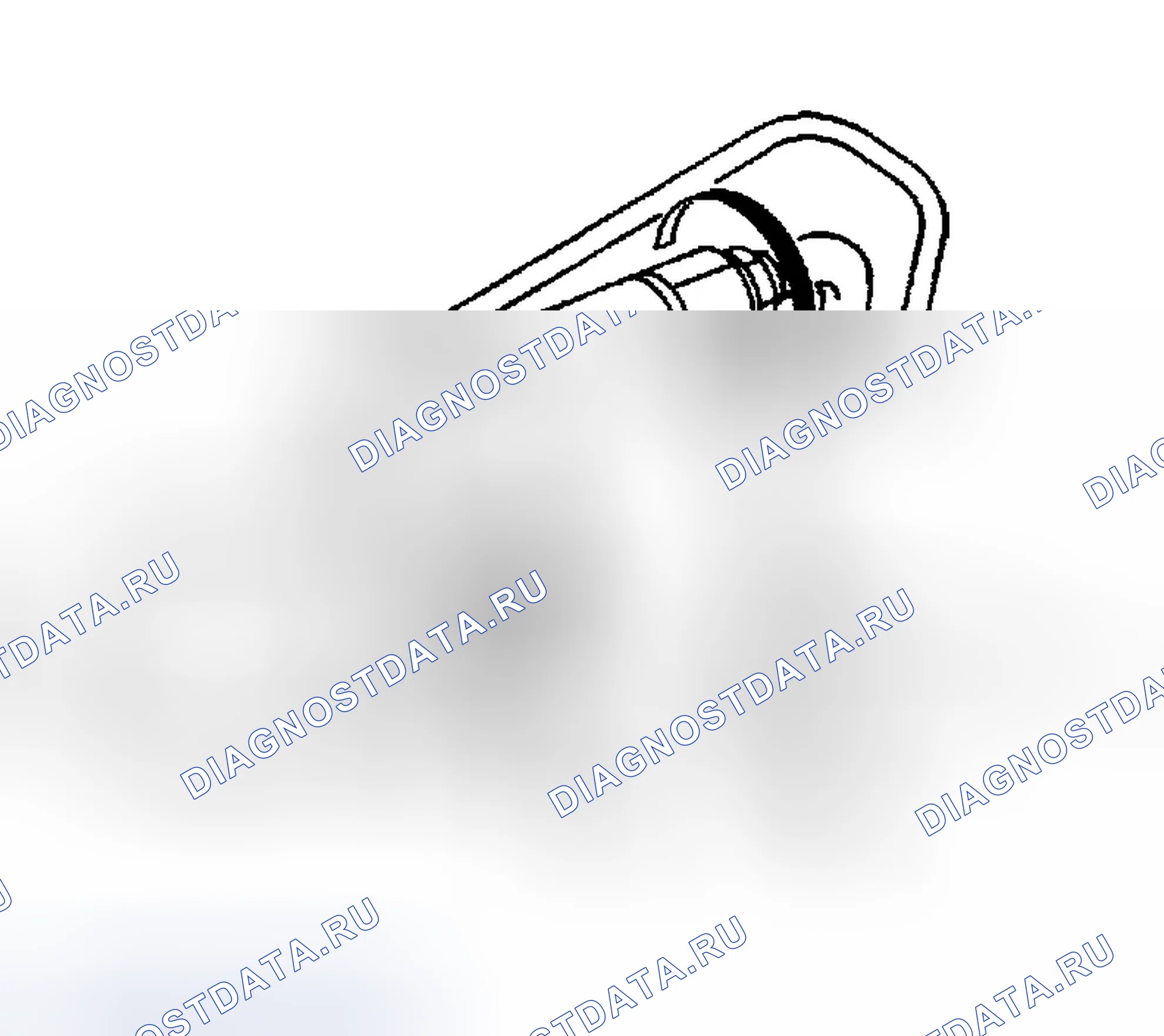 Рис. 1110. Infiniti G35 III