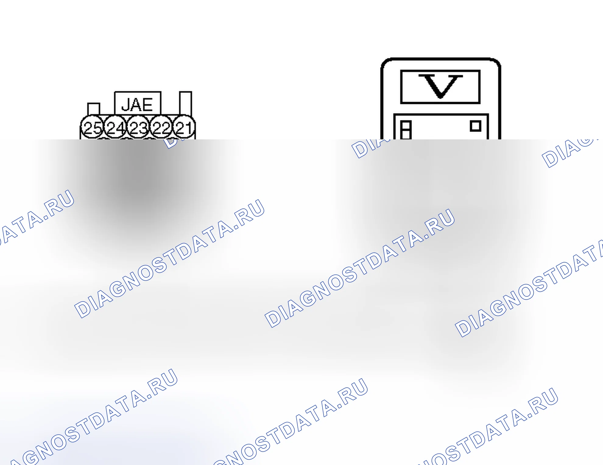 Рис. 195. Honda Fit Shuttle I