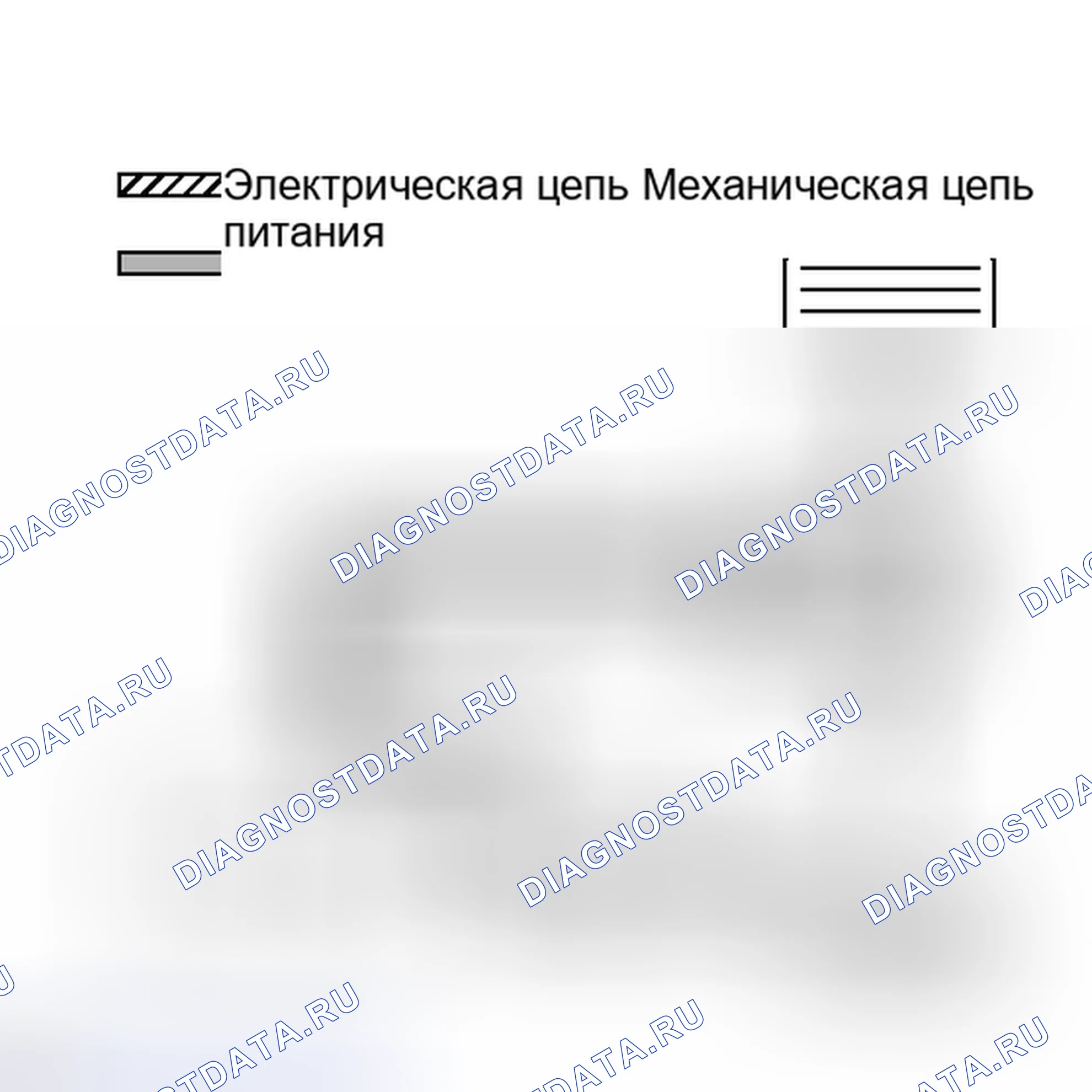 Рис. 224. Toyota Highlander II рестайлинг