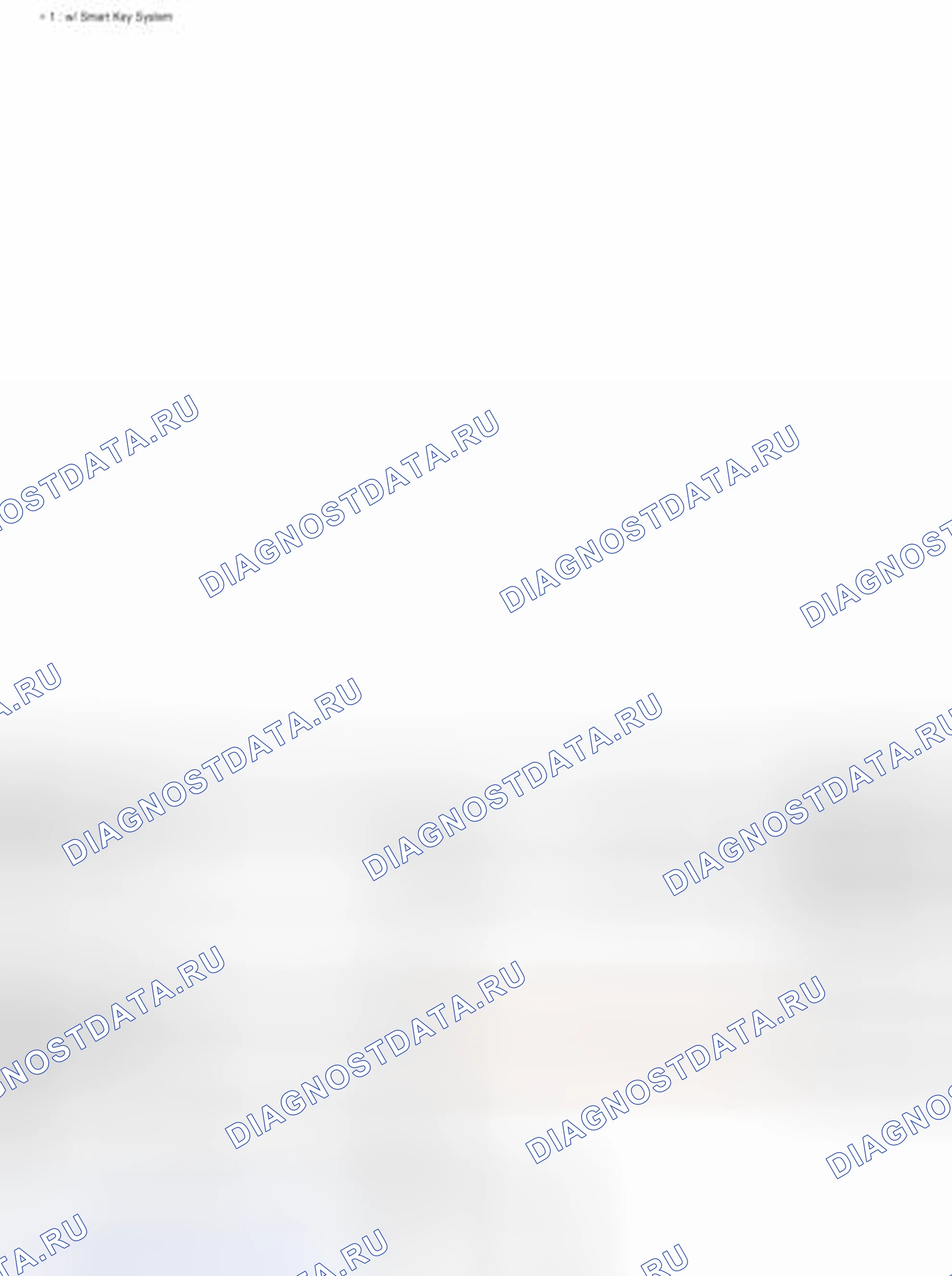 Рис. 1282. Toyota Camry XV50