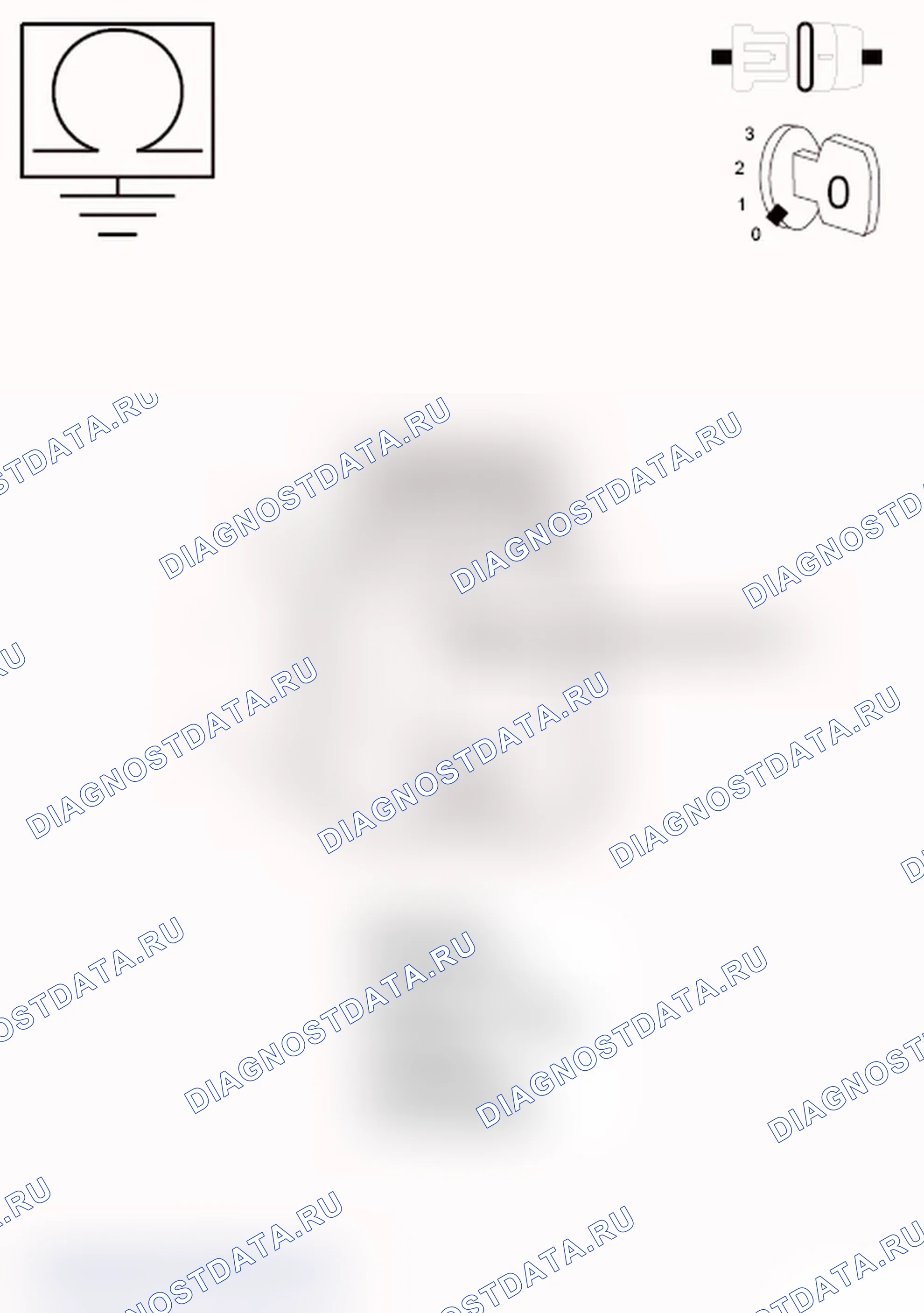 Рис. 23. Jeep Grand Cherokee WK2