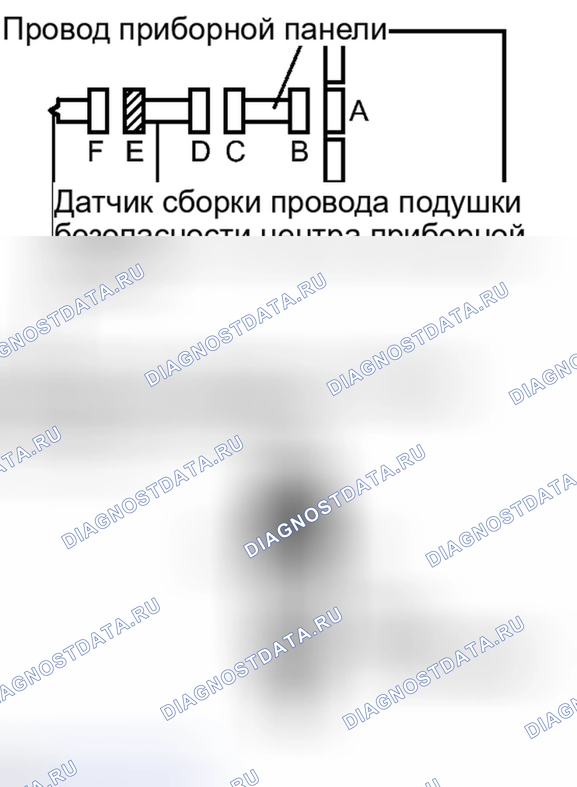 Рис. 287. Haval H6S I