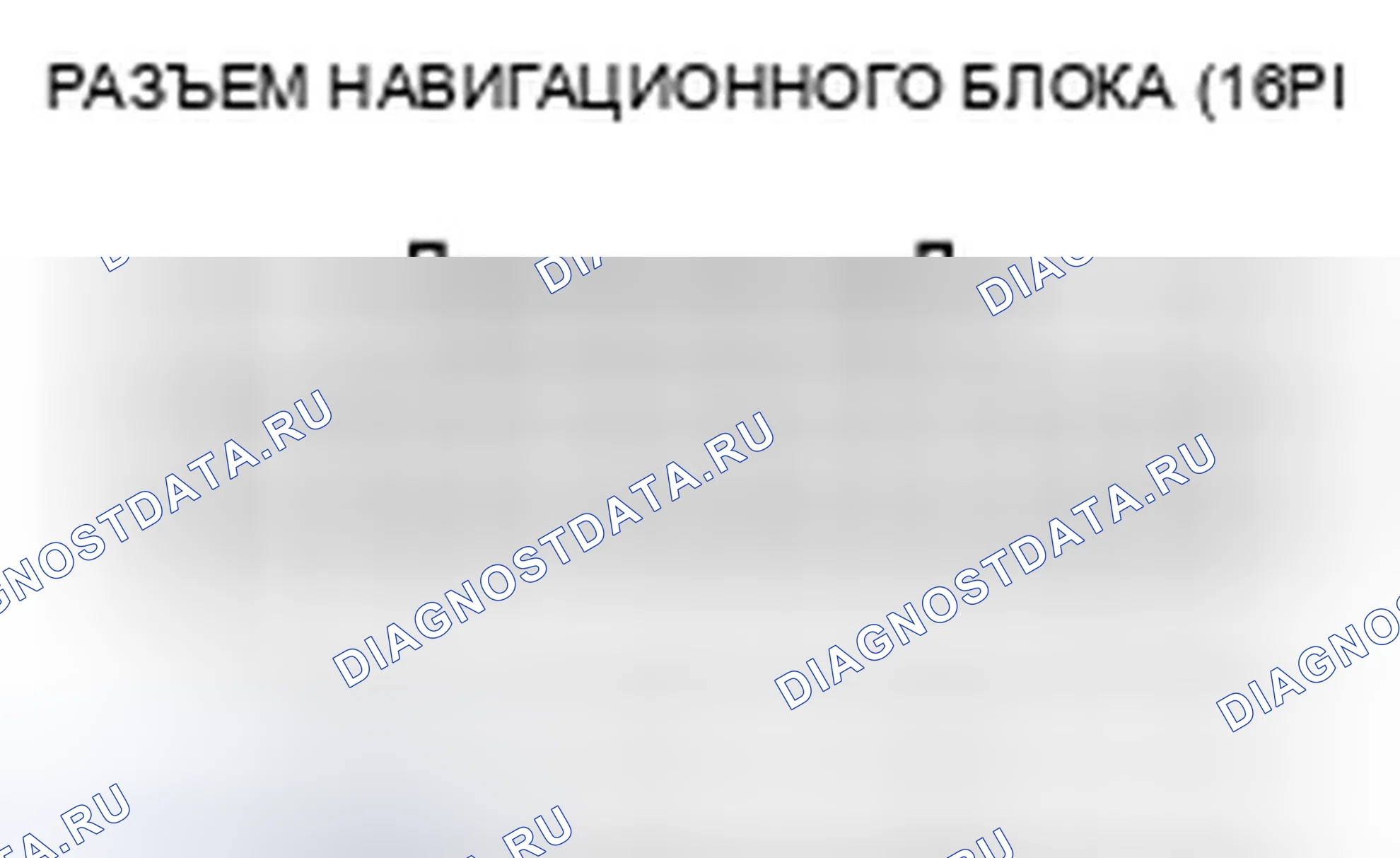 Рис. 36. Honda Ridgeline I рестайлинг