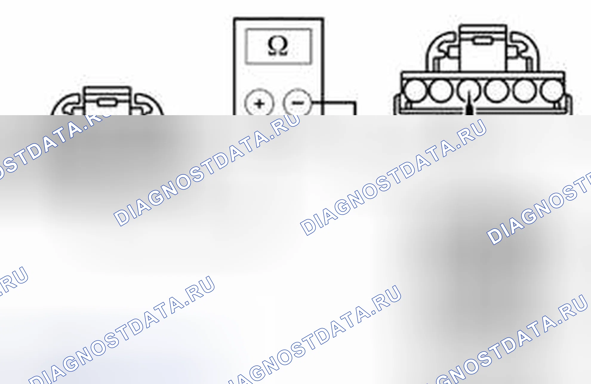 Рис. 15. Ford Pickup F250 Super Duty II
