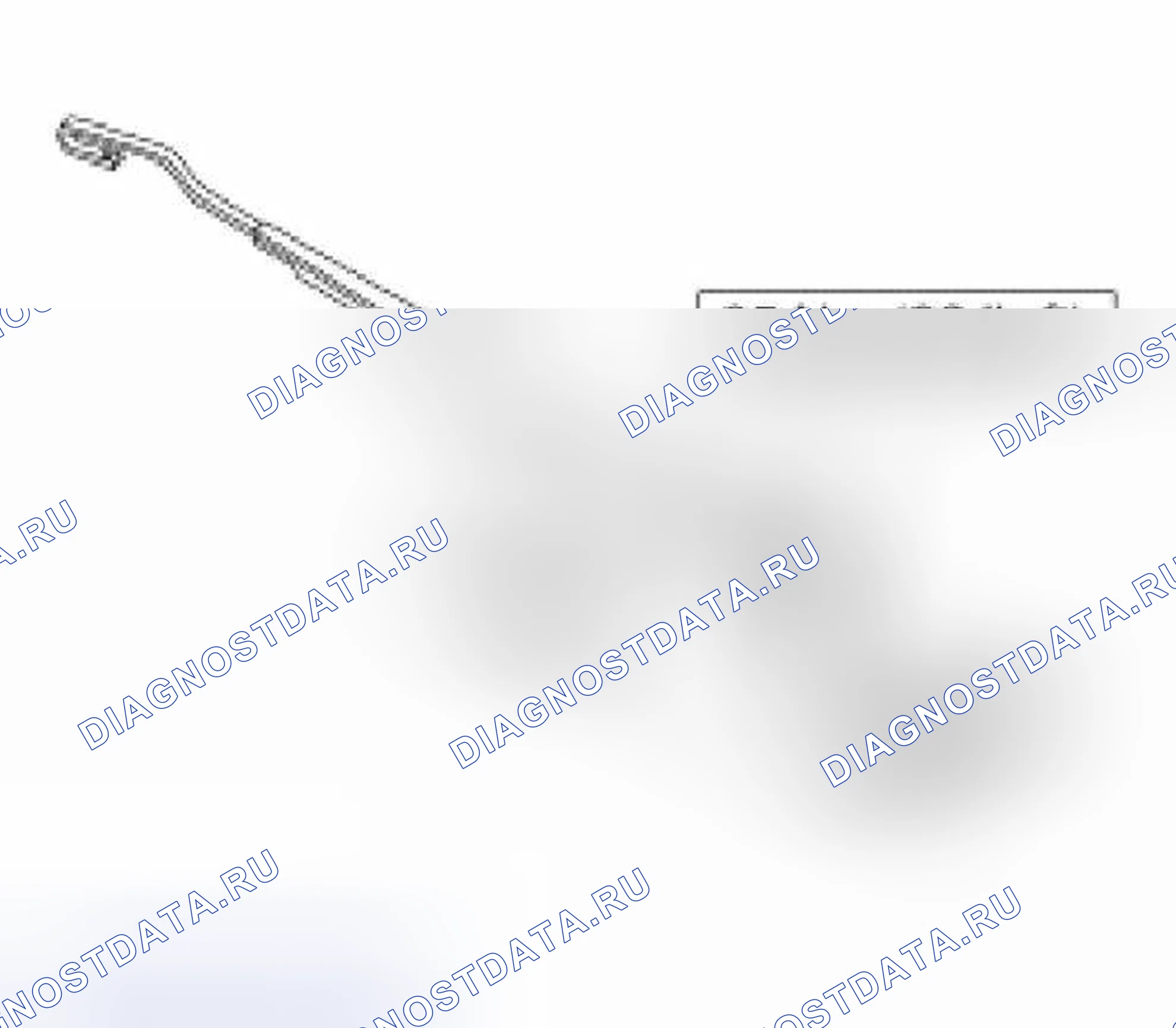Рис. 28. Hyundai Lavita I