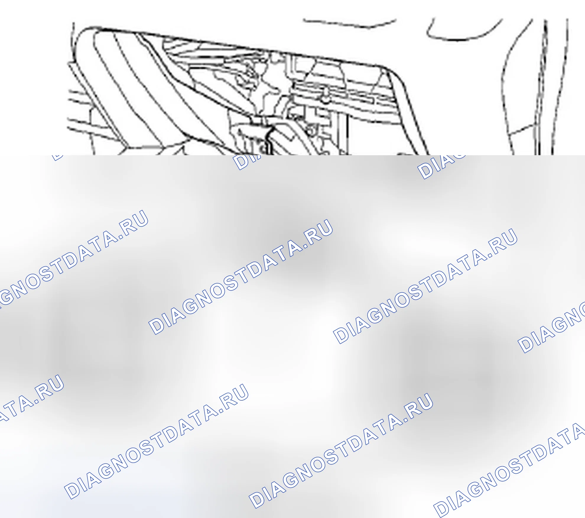 Рис. 25. Honda Fit GE