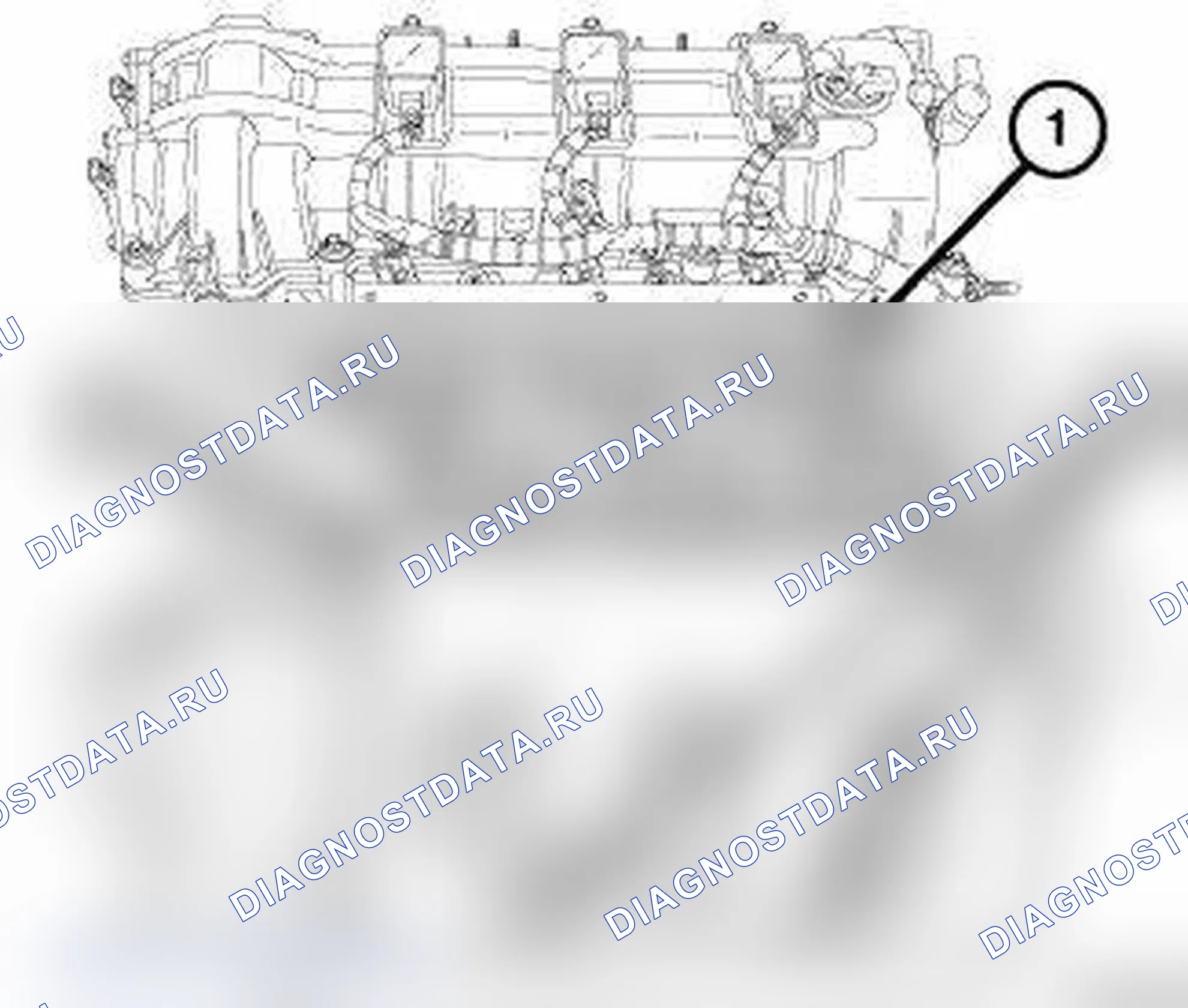 Рис. 270. Dodge Charger VI
