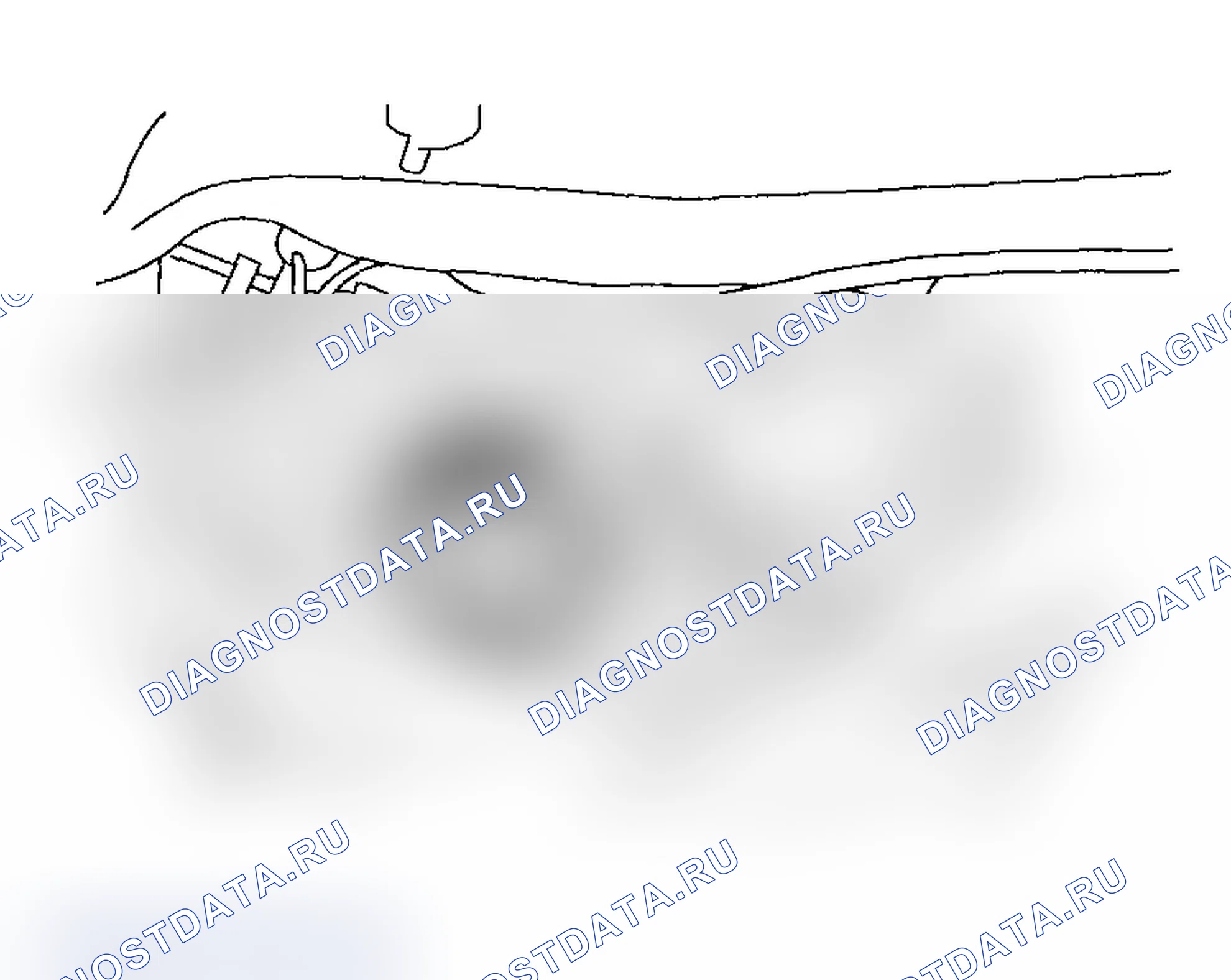 Рис. 32. Subaru Impreza WRX GD/GG рестайлинг