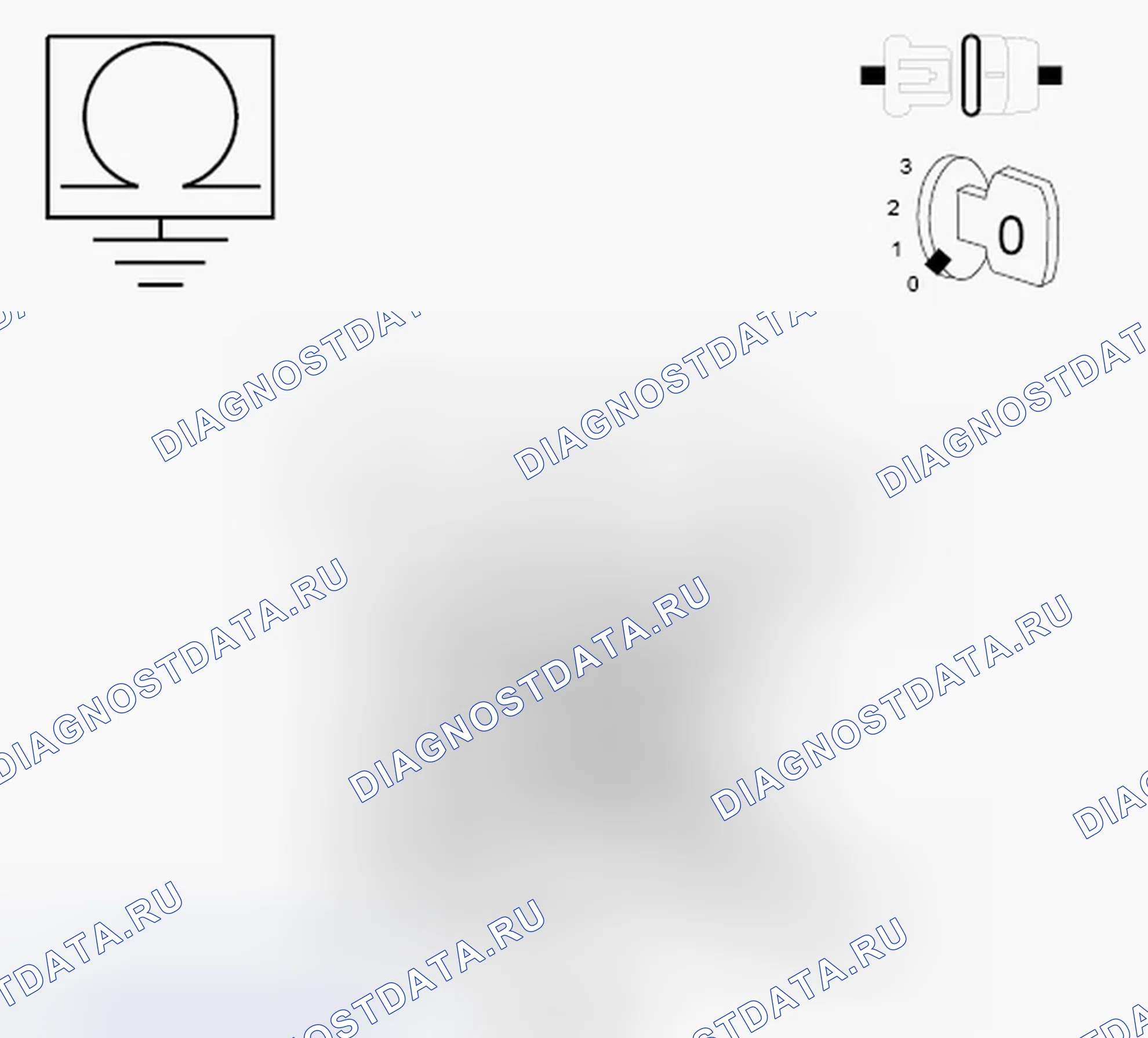 Рис. 135. Dodge Journey I