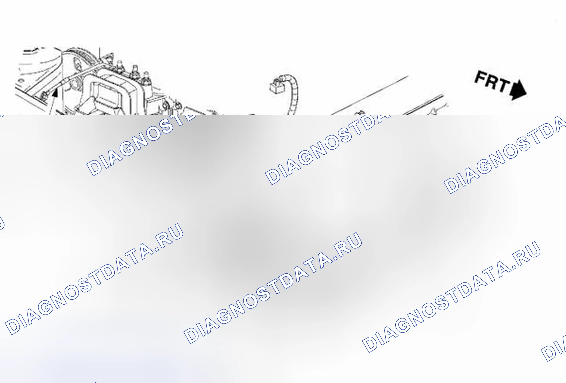 Рис. 35. Kia Rio I рестайлинг