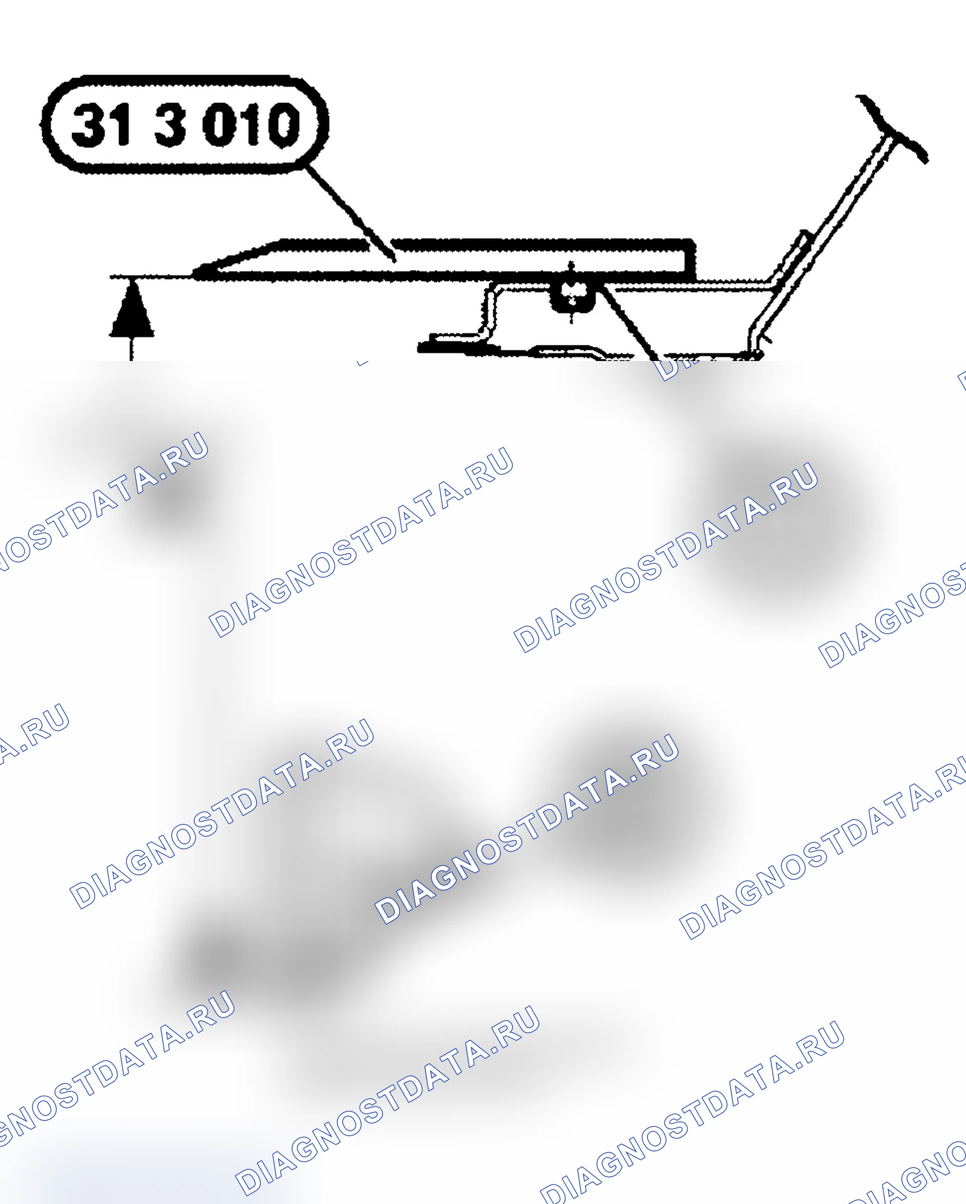 Рис. 1: Z3. BMW M3 E36