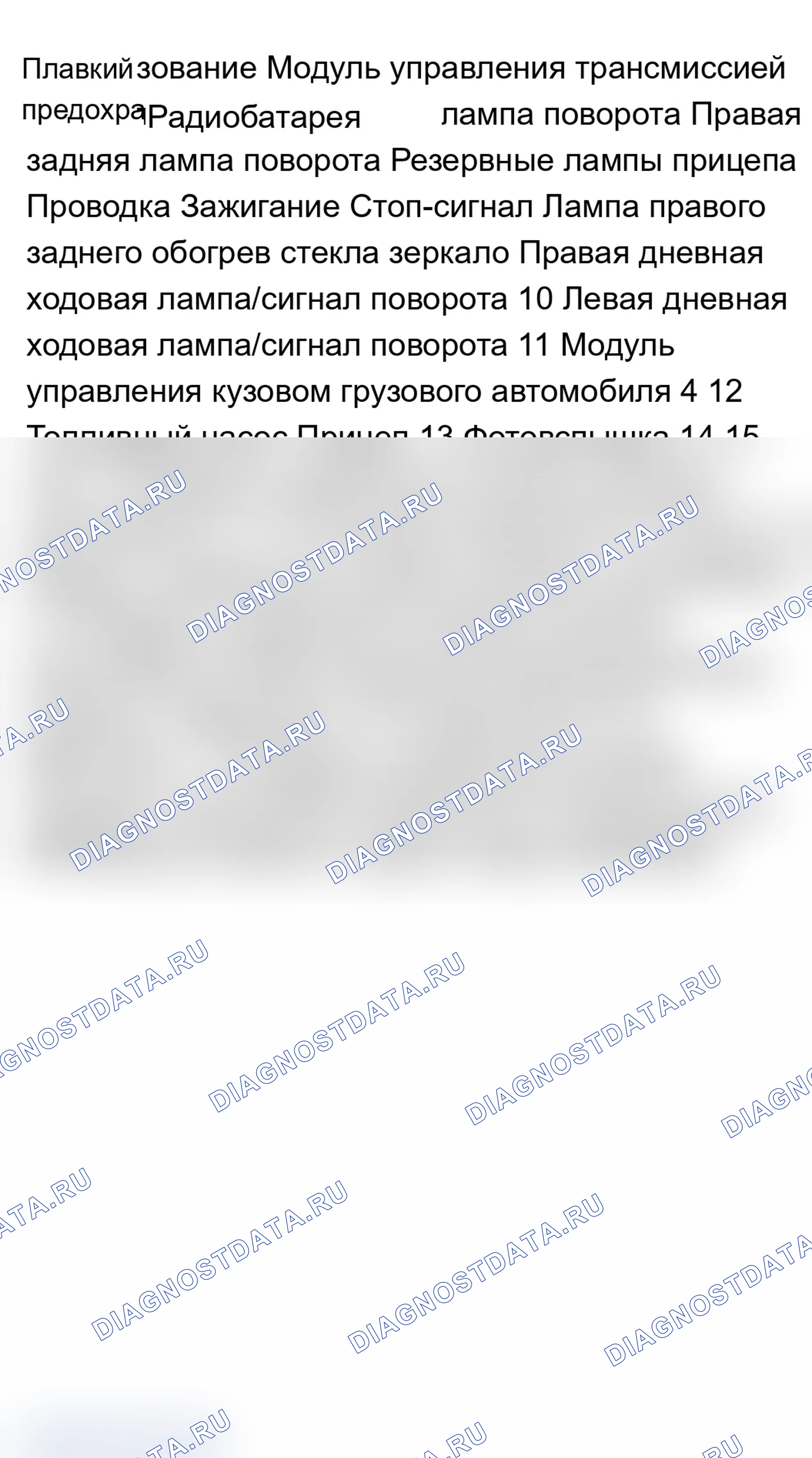 Рис. 10. Chevrolet Chevy Express G2500 