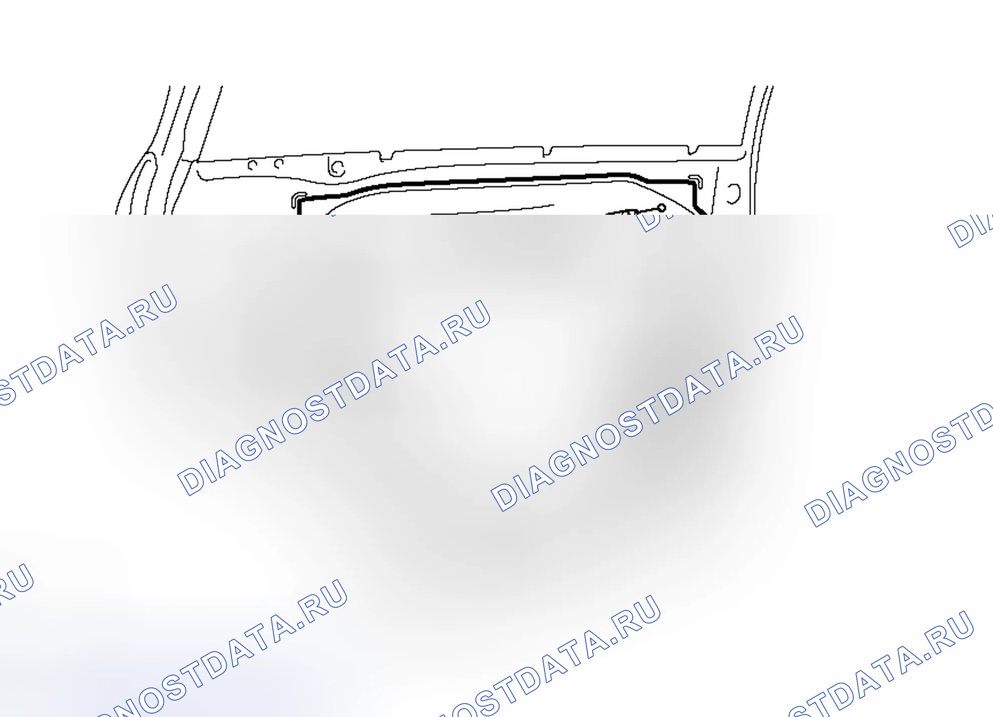 Рис. 122. Toyota RAV4 III