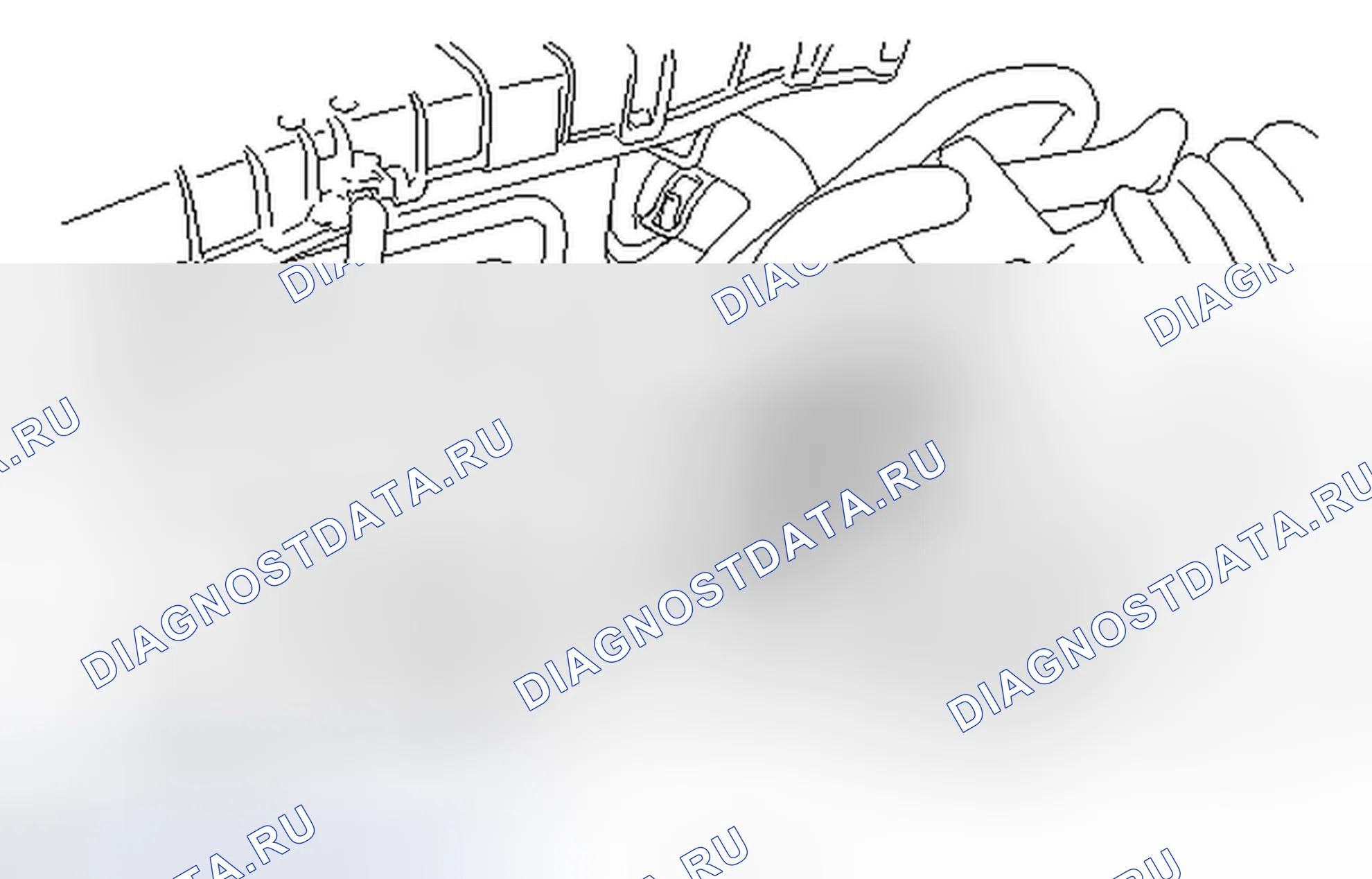 Рис. 28. Lexus HS I
