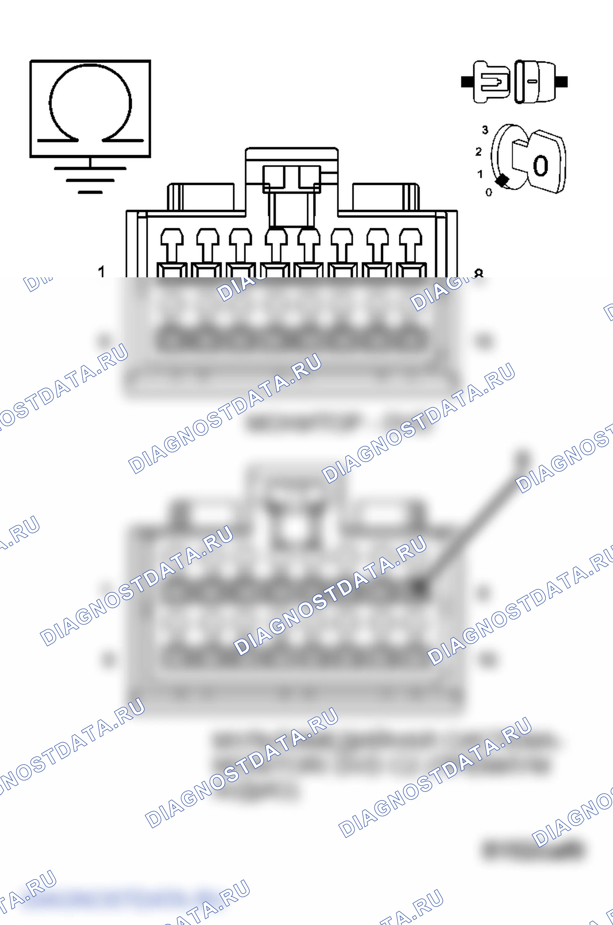 Рис. 19. Jeep Grand Cherokee WK