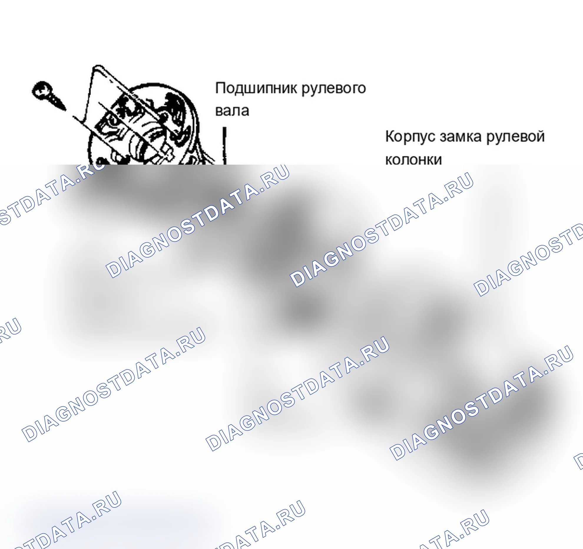 Рис. 3. Dodge Dynasty I