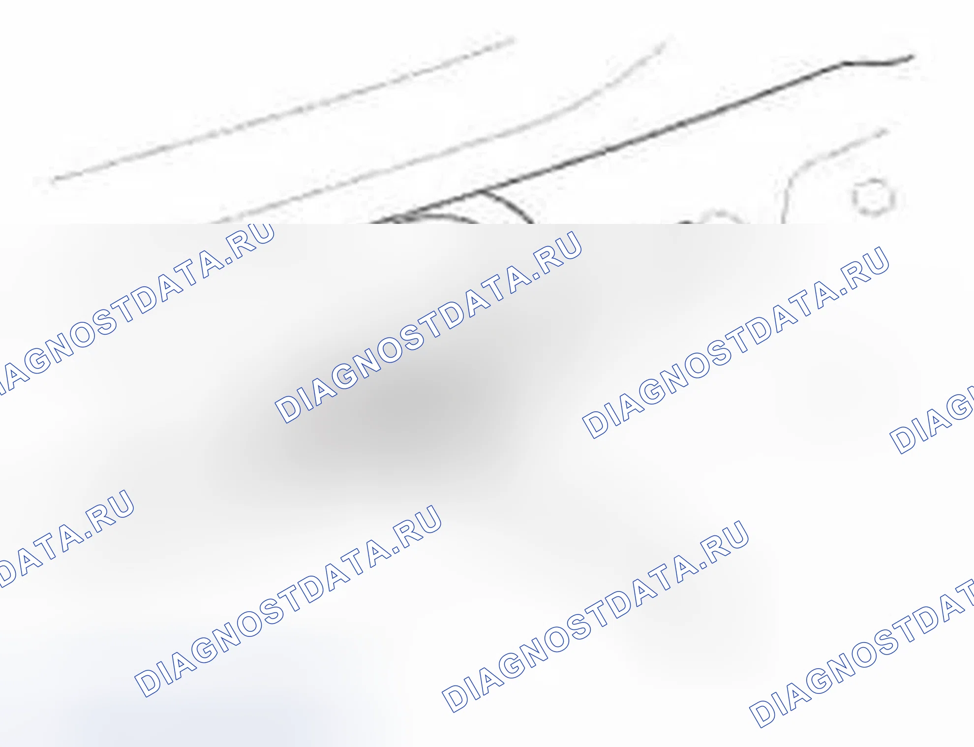 Рис. 560. Honda Civic IX