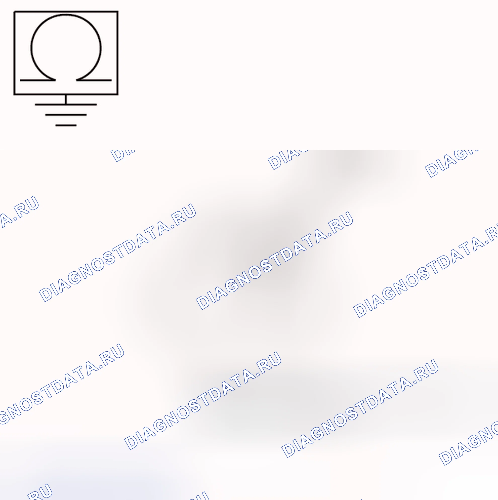 Рис. 266. Jeep Liberty II