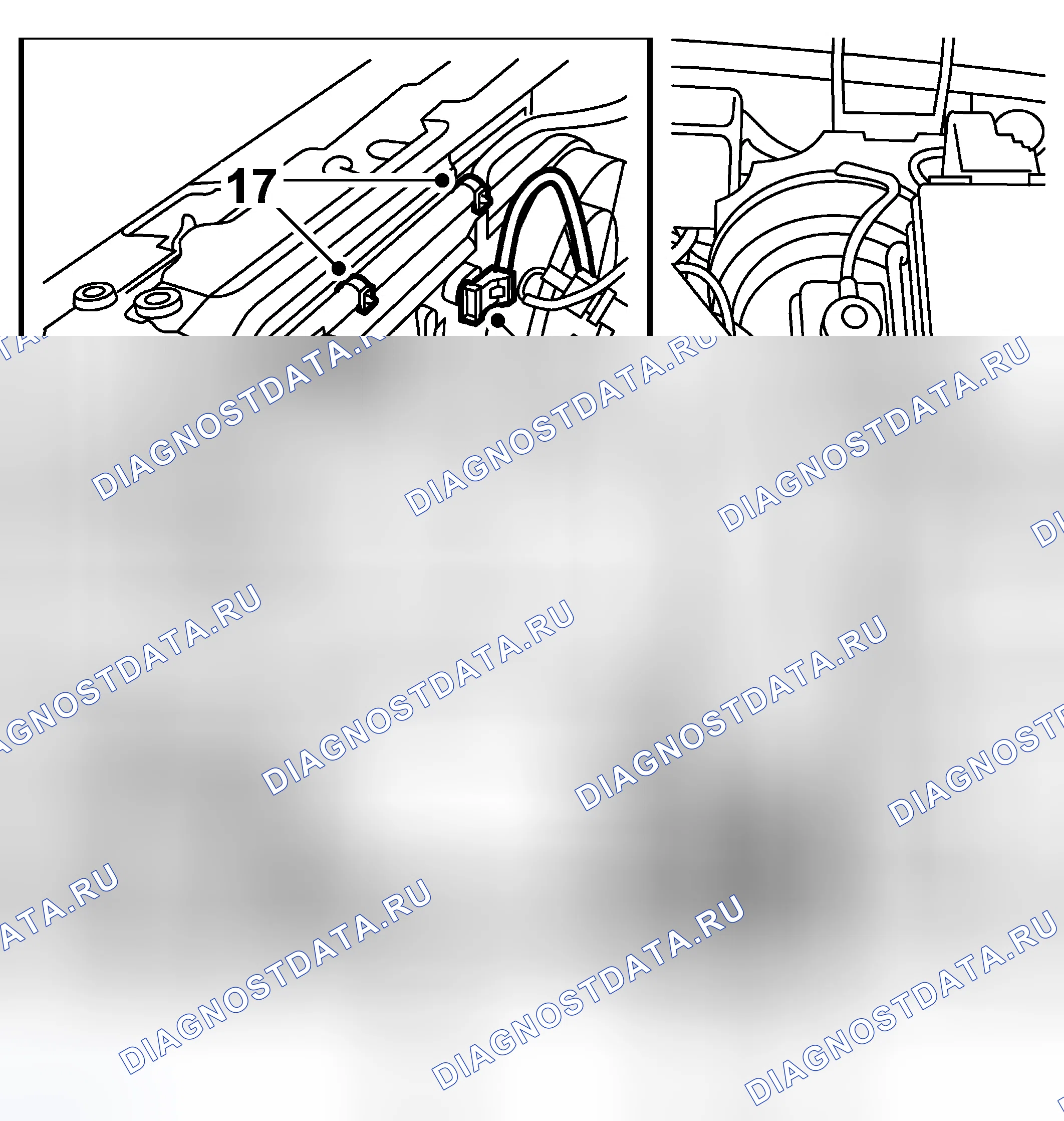 Рис. 146. Kia Picanto II рестайлинг