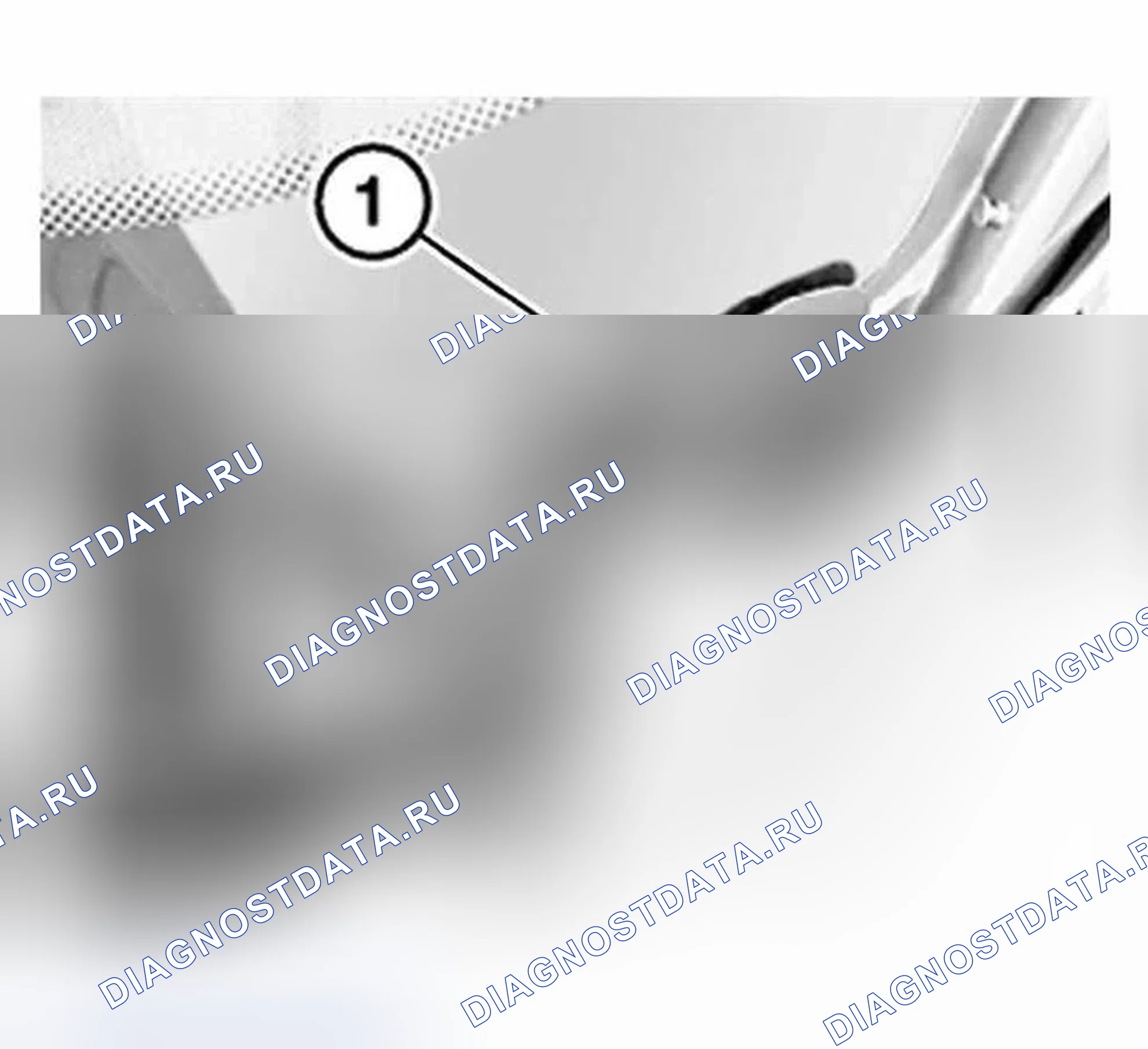 Рис. 302. BMW X3 E83