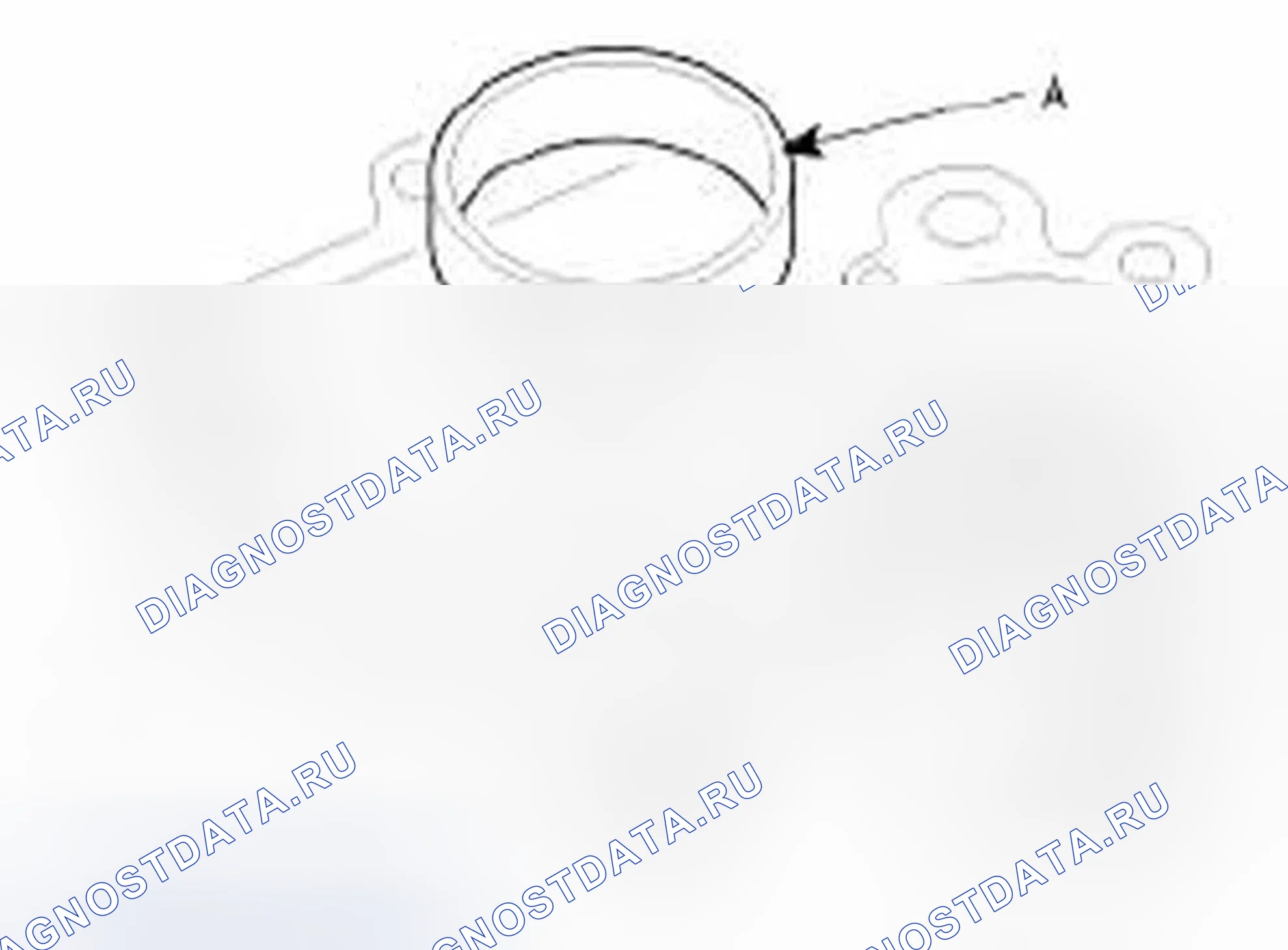 Рис. 140. Hyundai Accent III