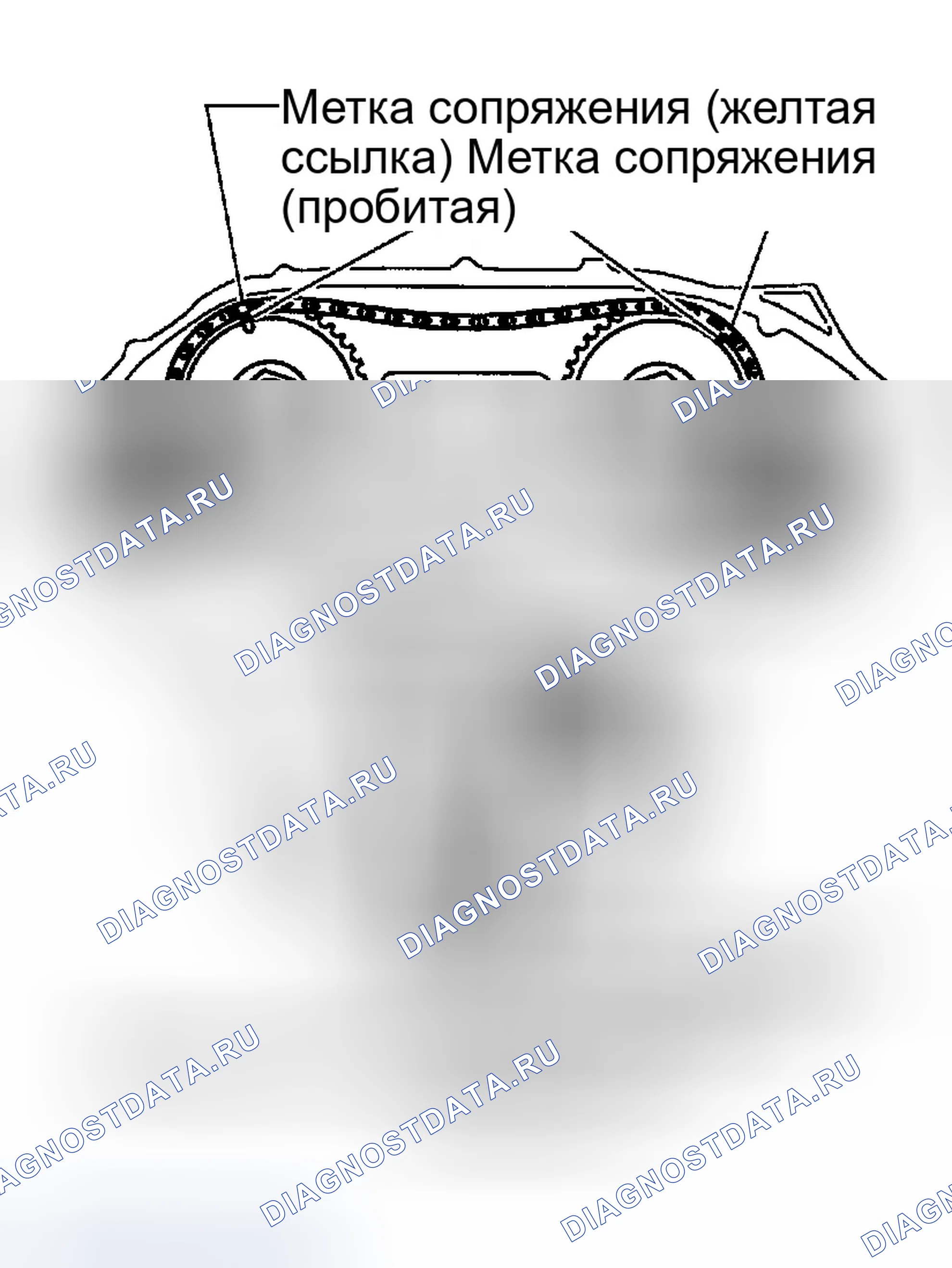 Рис. 48. Infiniti I35 II