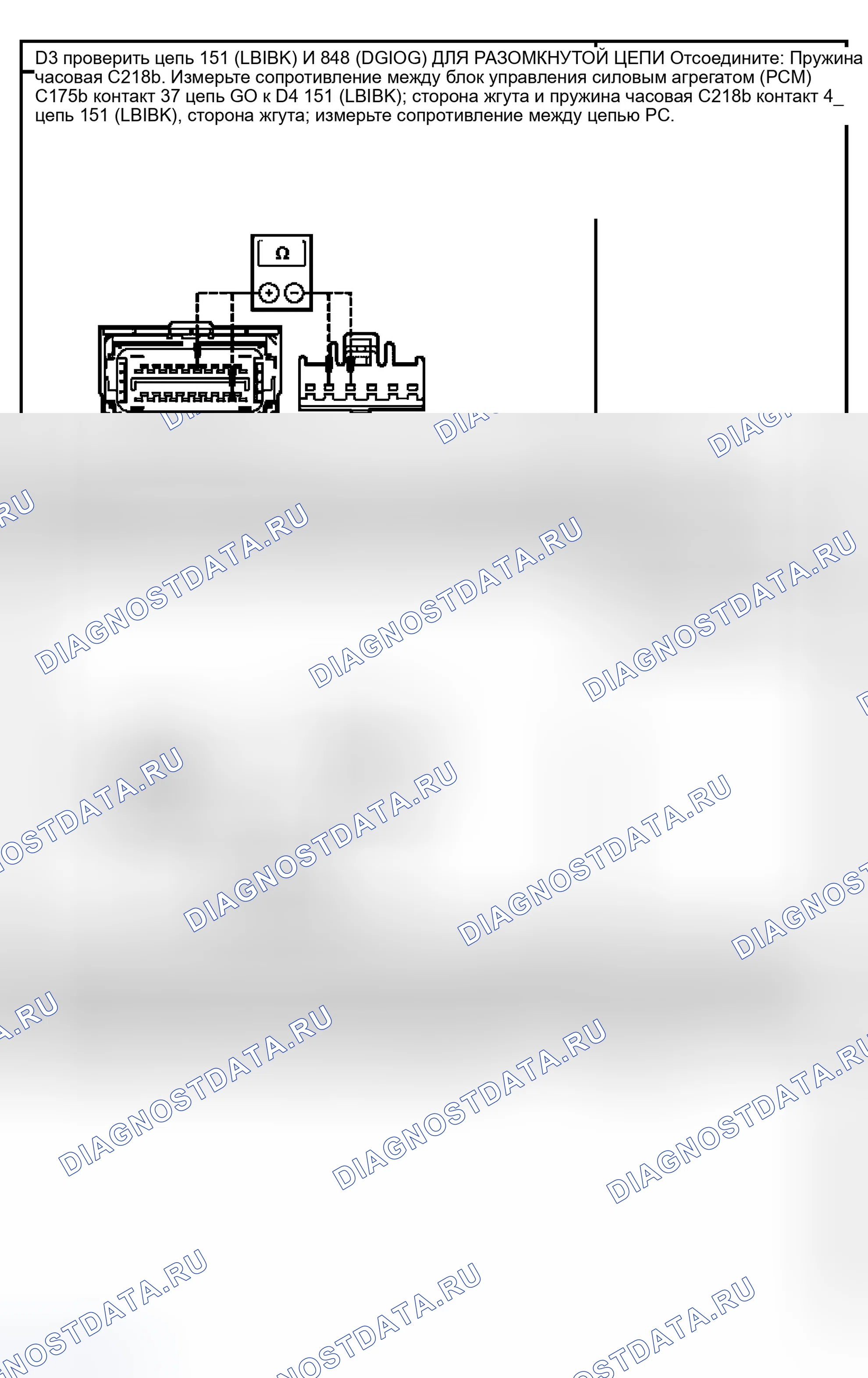 Рис. 13. Ford Expedition II