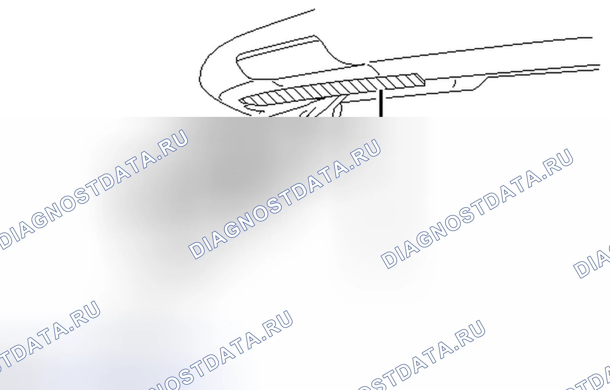 Рис. 56. Toyota 4Runner V