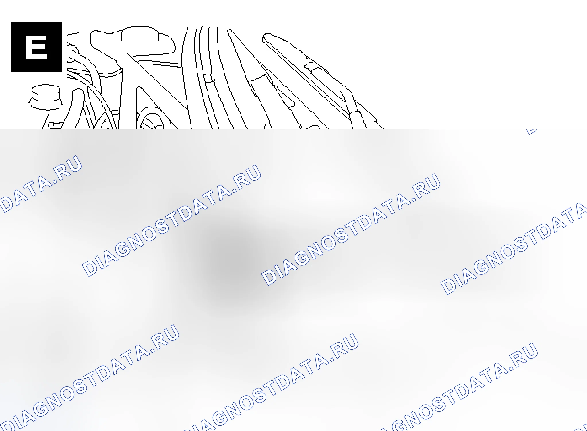 Рис. 141. Mitsubishi Lancer Evolution IX
