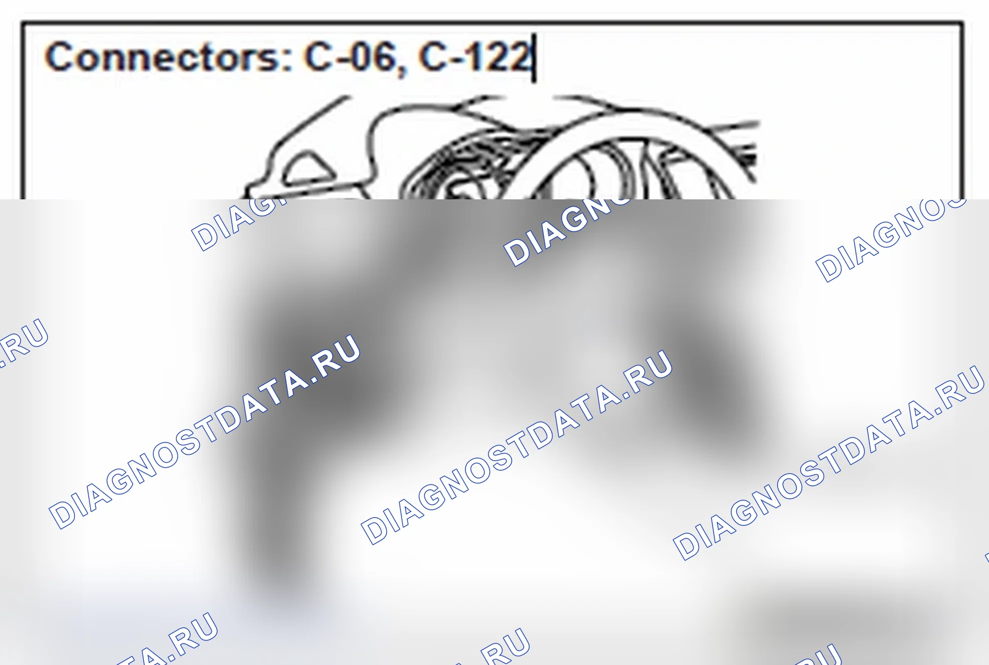 Рис. 262. Mitsubishi Lancer Ralliart X рестайлинг
