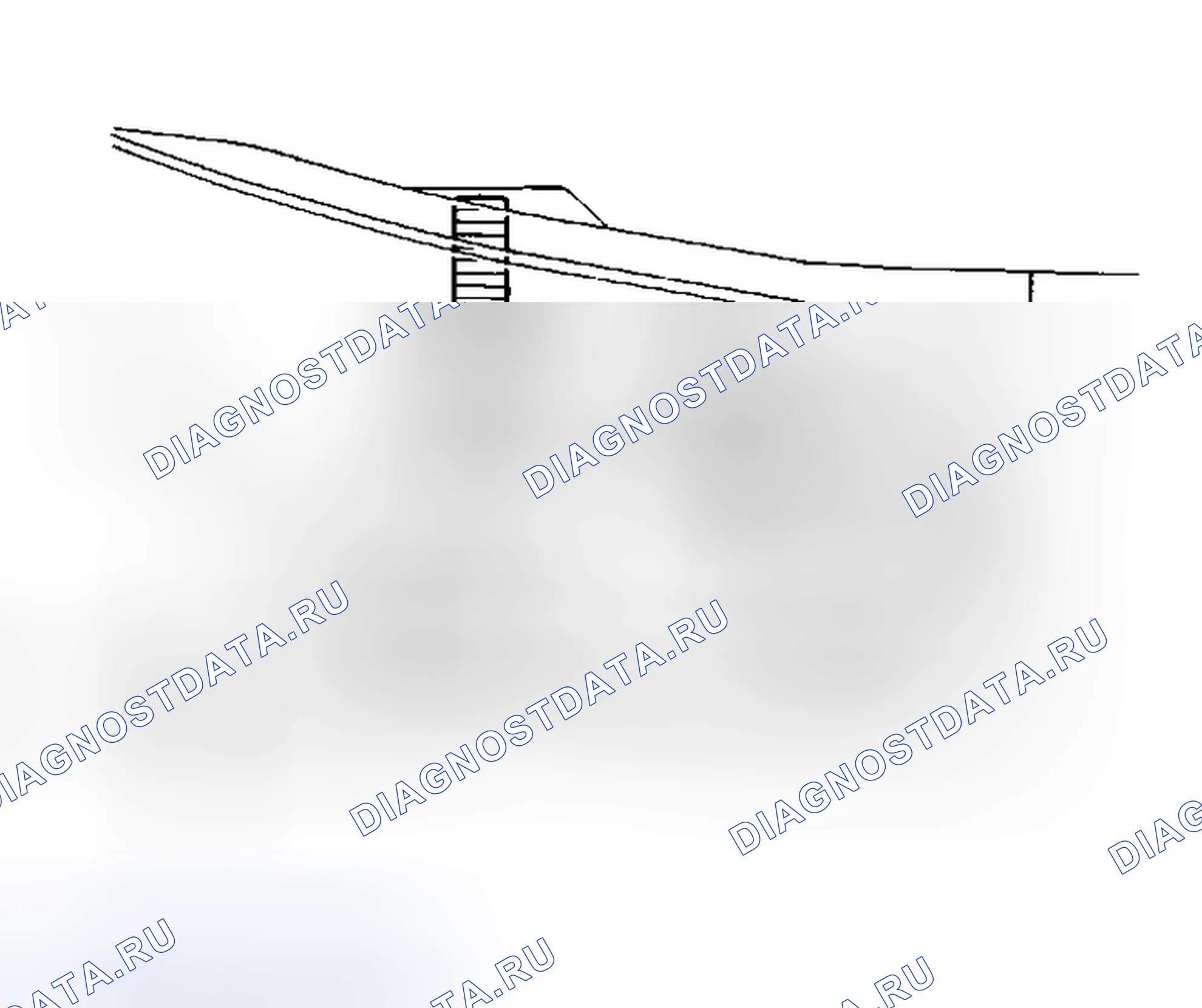 Рис. 123. Haval Xiaolong Max I