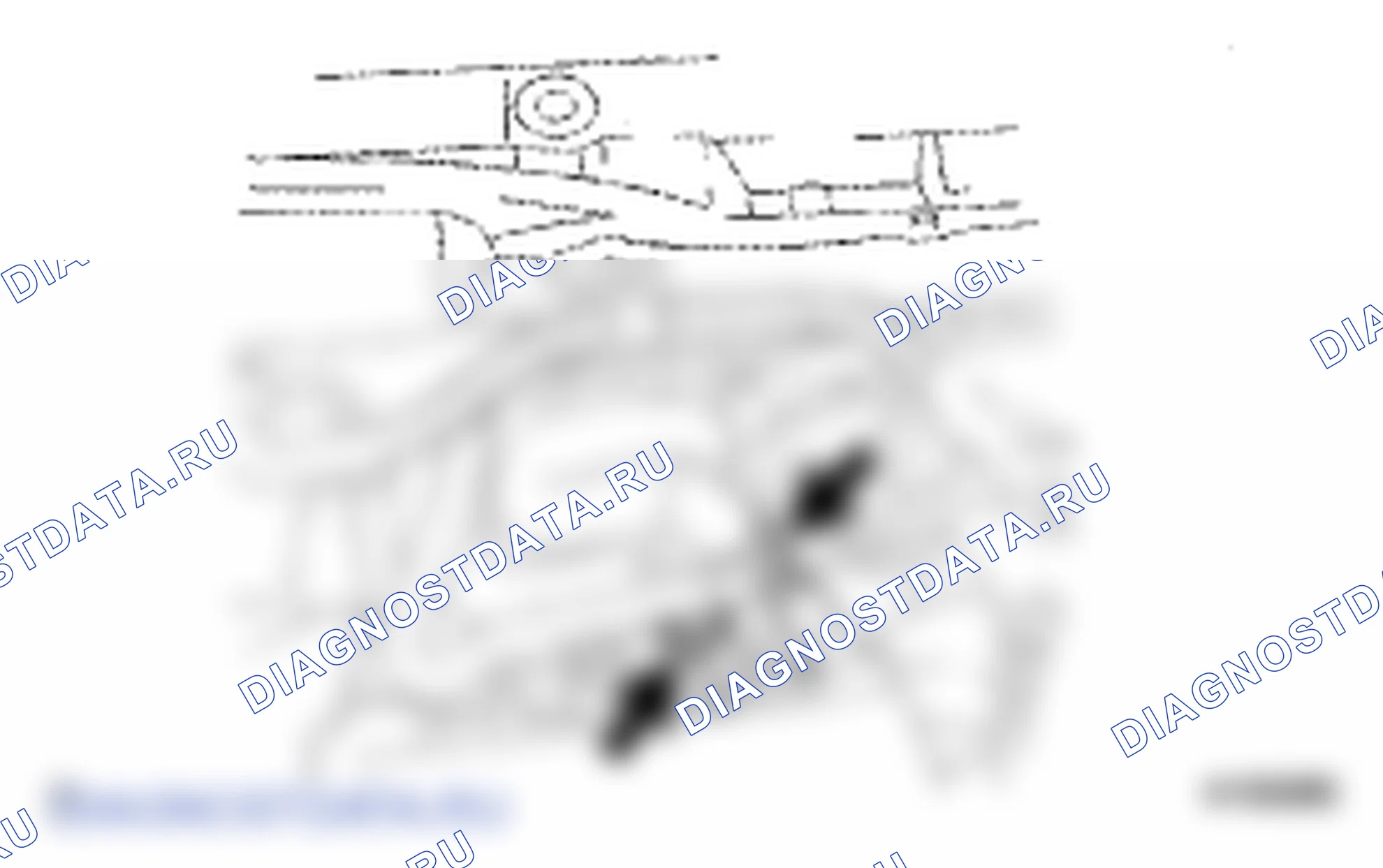 Рис. 101. Lexus LS IV