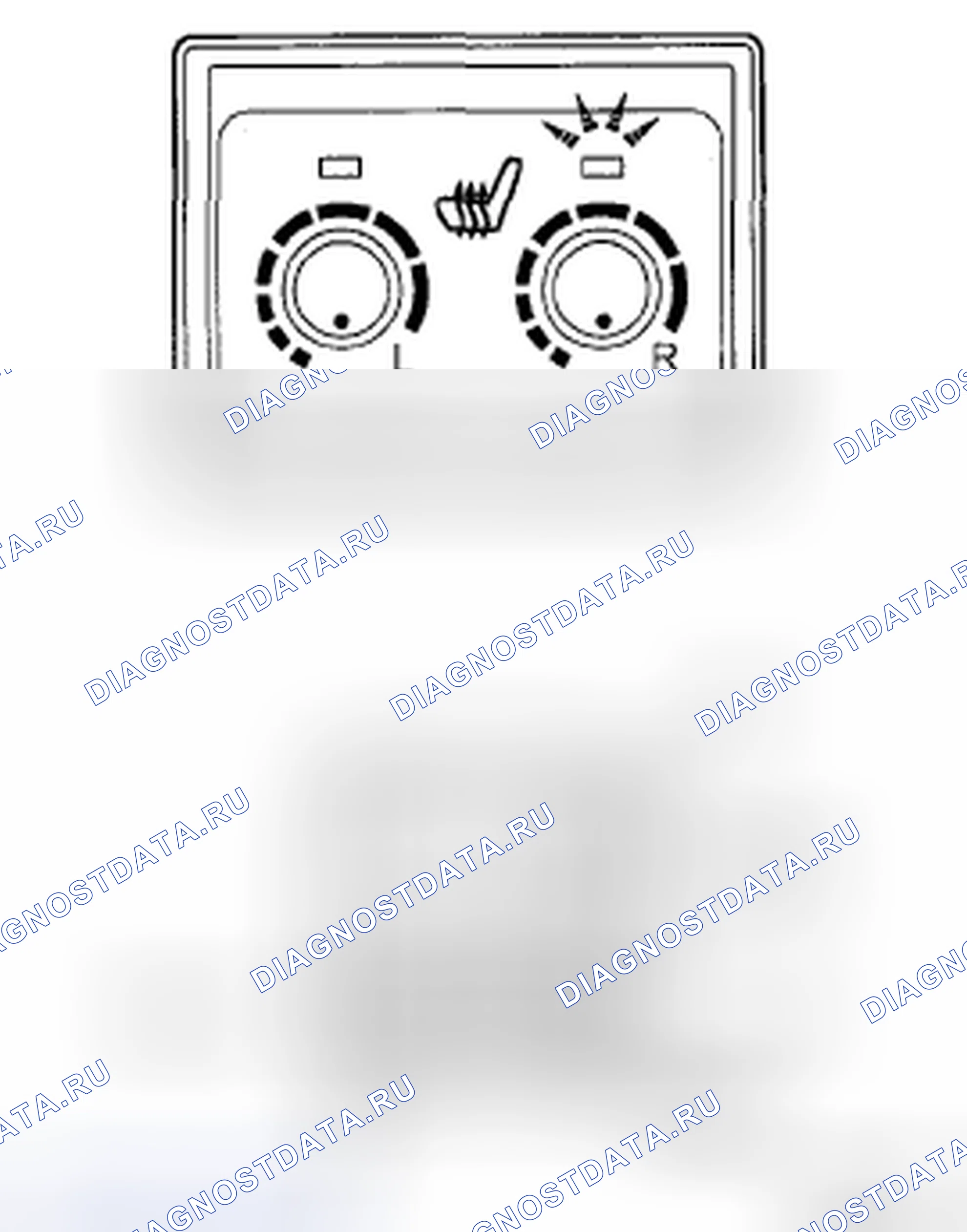 Рис. 67. Honda Accord IX