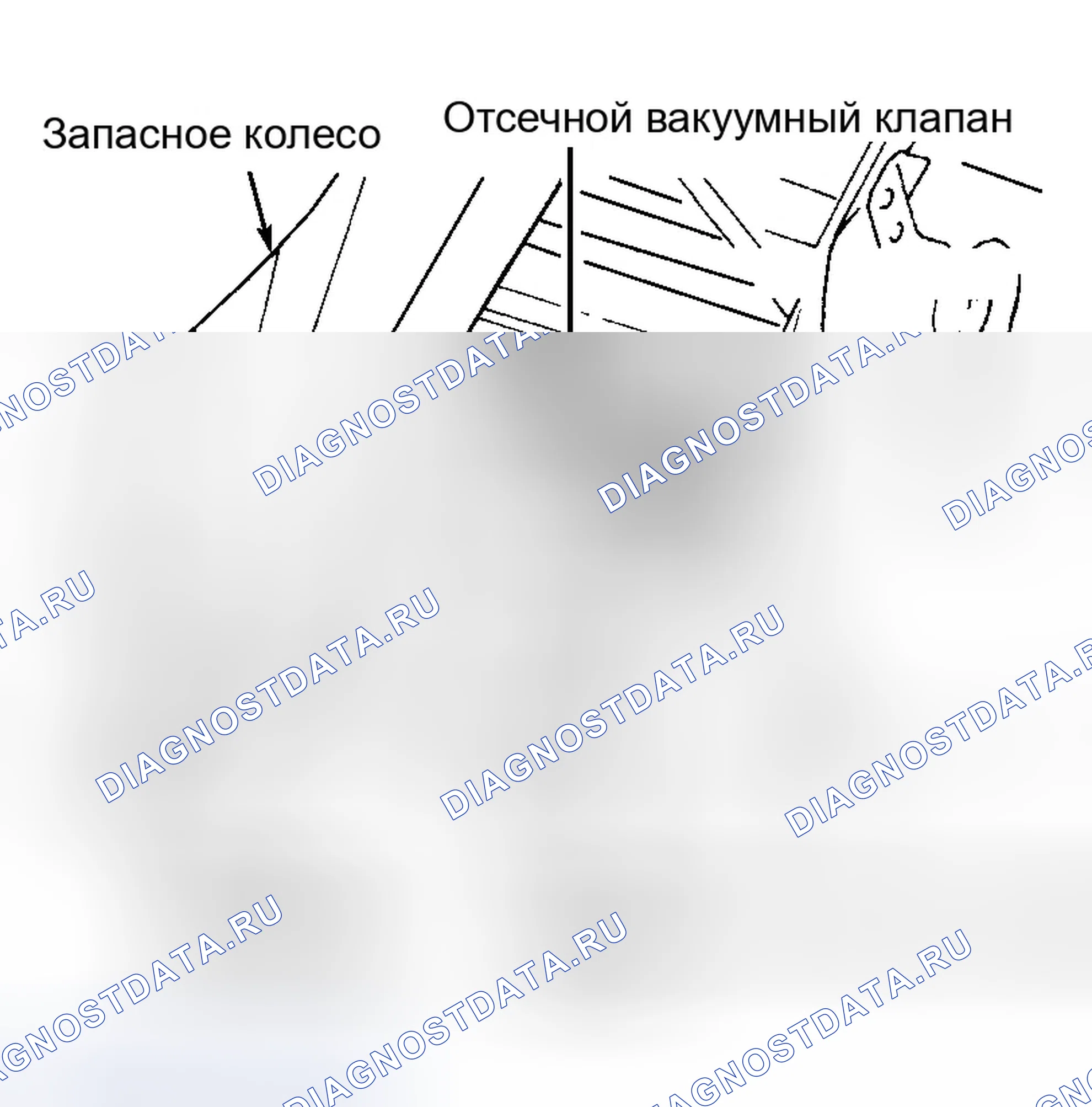 Рис. 32. Infiniti QX4 I