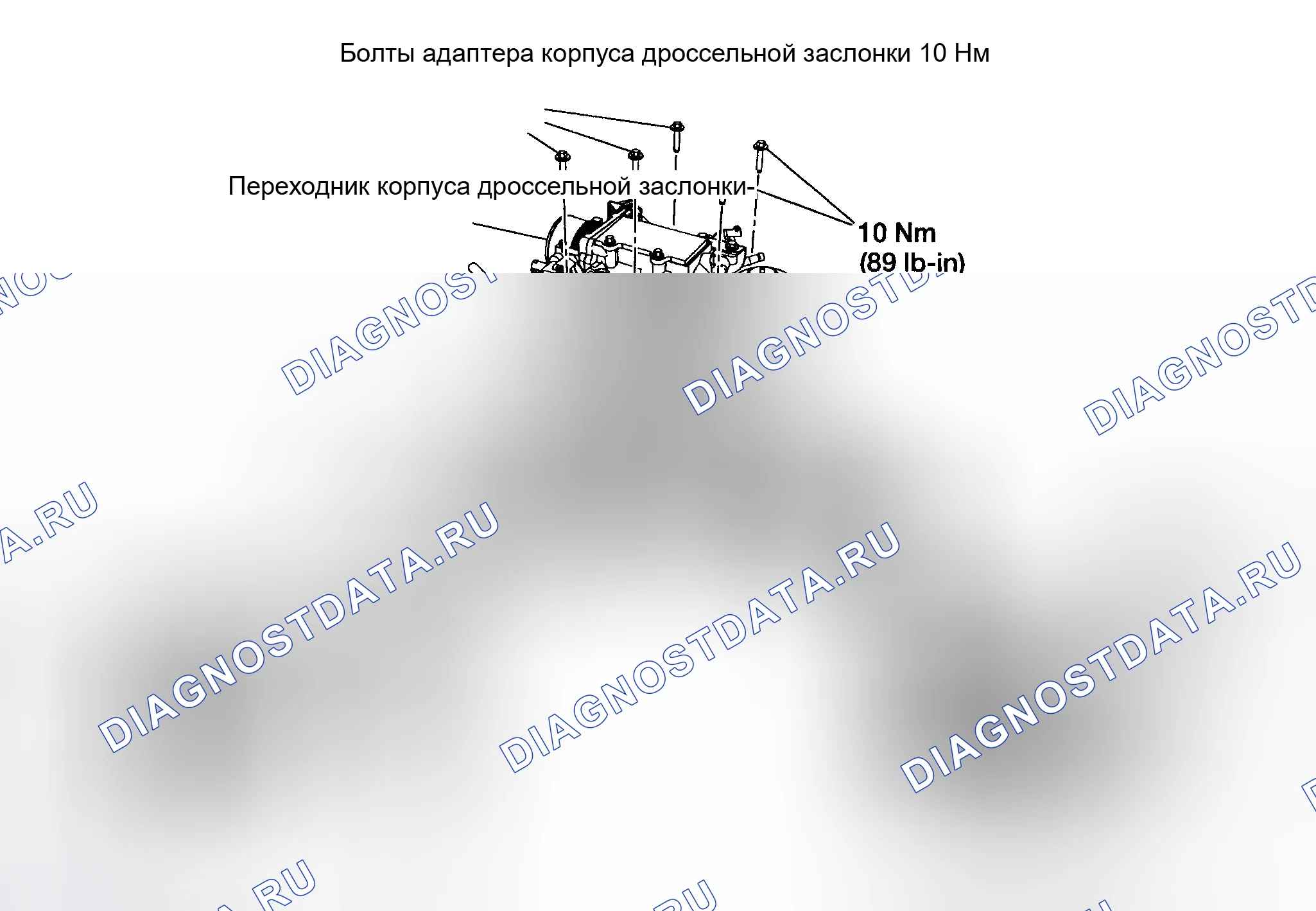 Рис. 11. Hyundai Nexo I