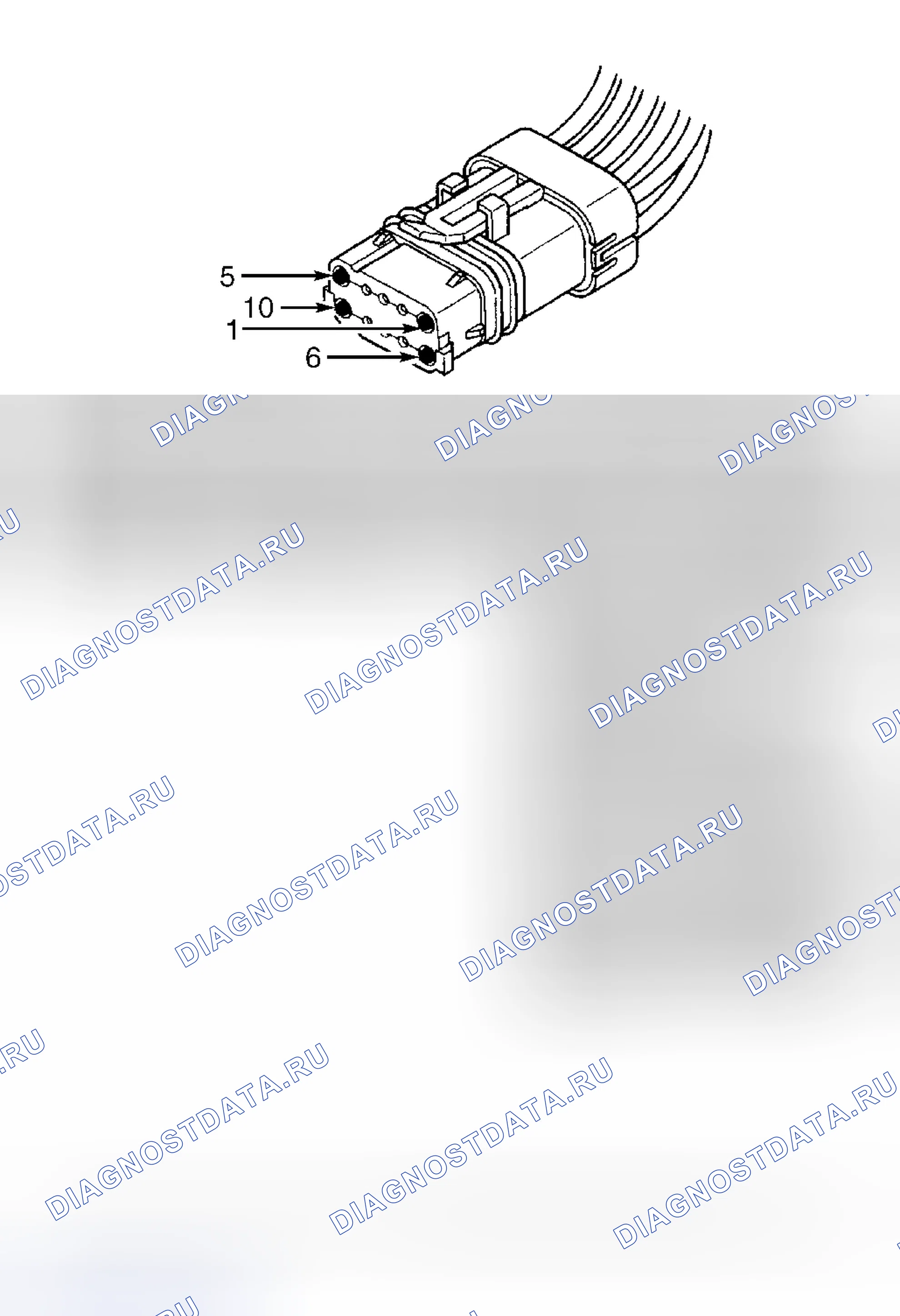 Рис. 55. Chrysler Grand Voyager III
