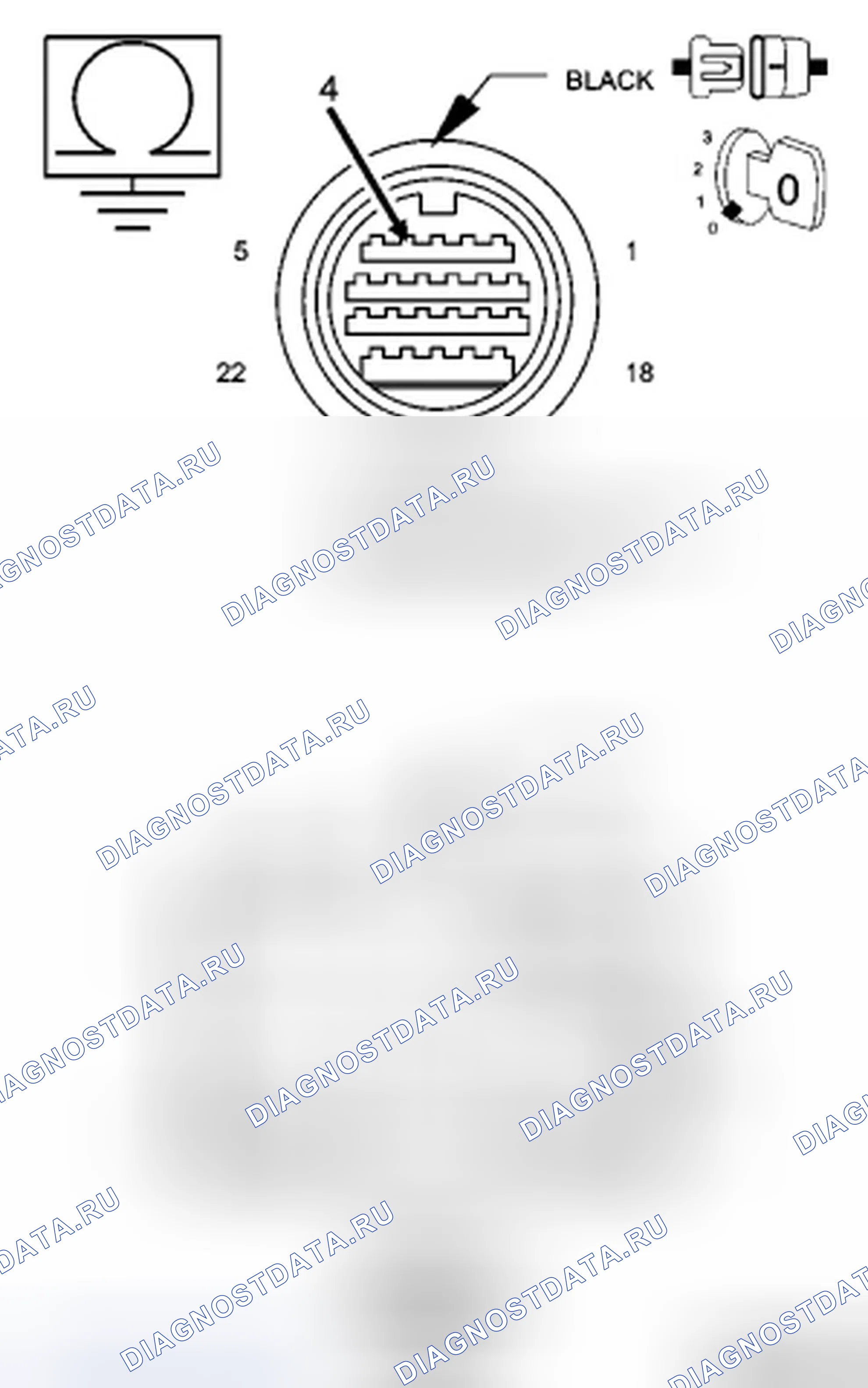 Рис. 67. Dodge Caliber I