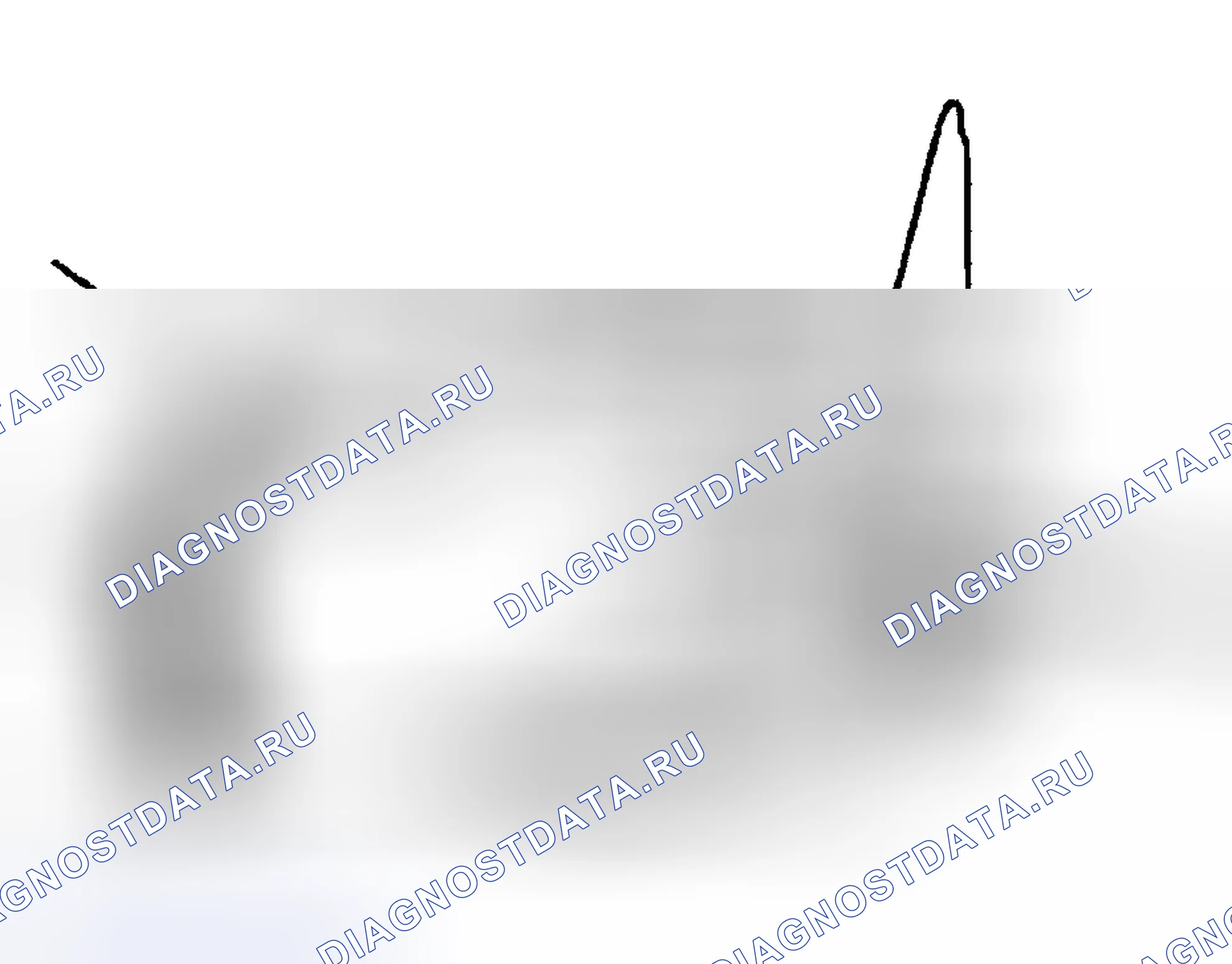 Рис. 230. Kia Ceed CD
