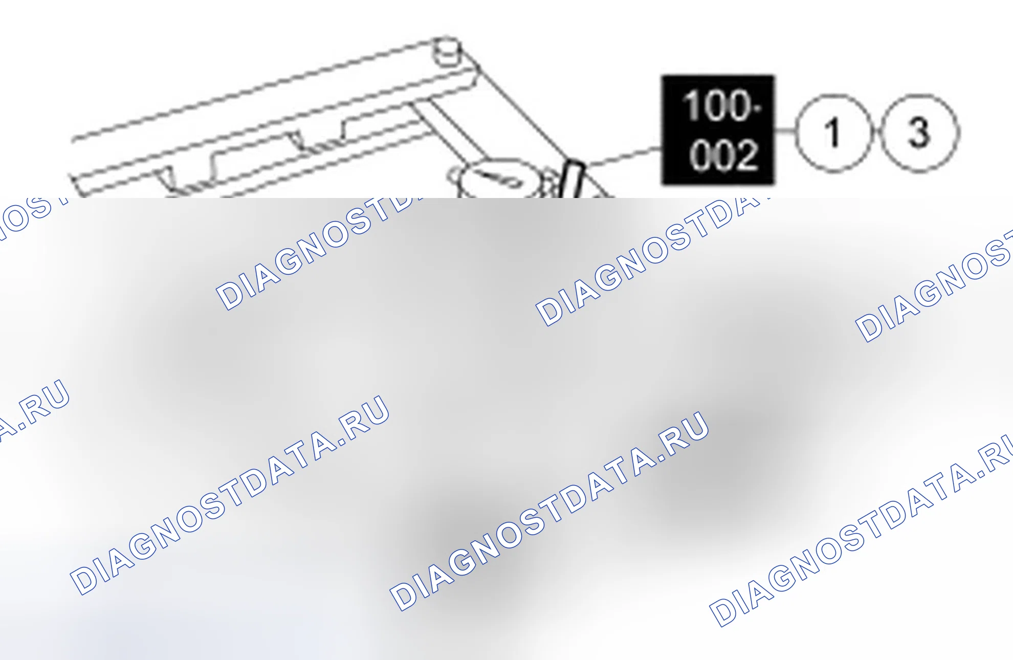 Рис. 247. Ford Expedition III