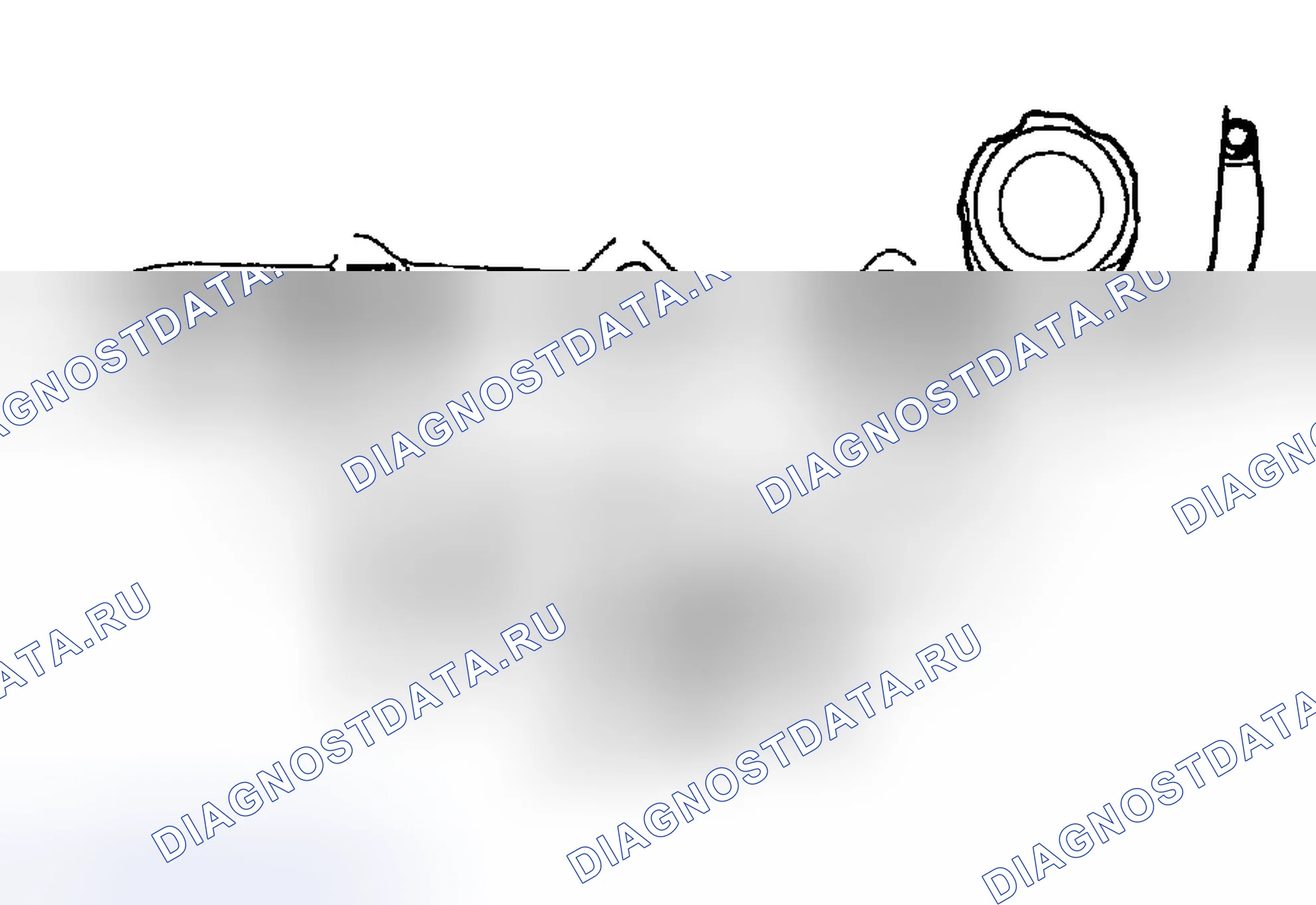 Рис. 176. Geely Xingyue L I