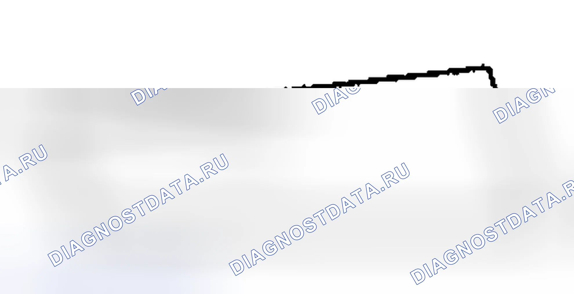 Рис. 40. Honda Odyssey I