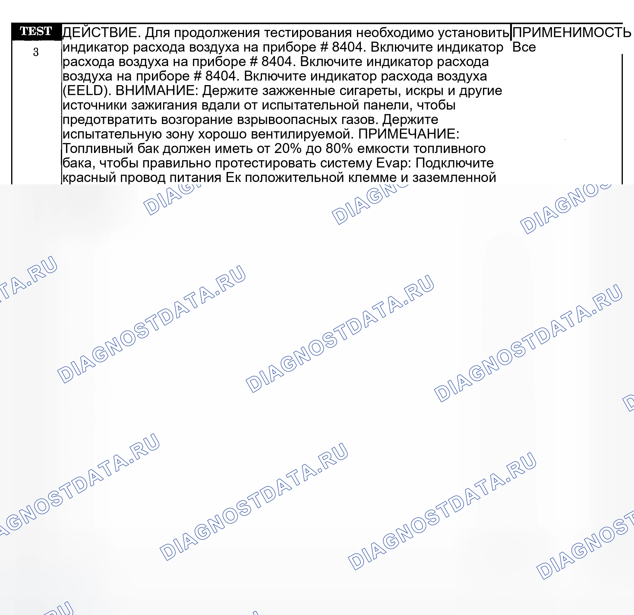 Рис. 124. Jeep Liberty I