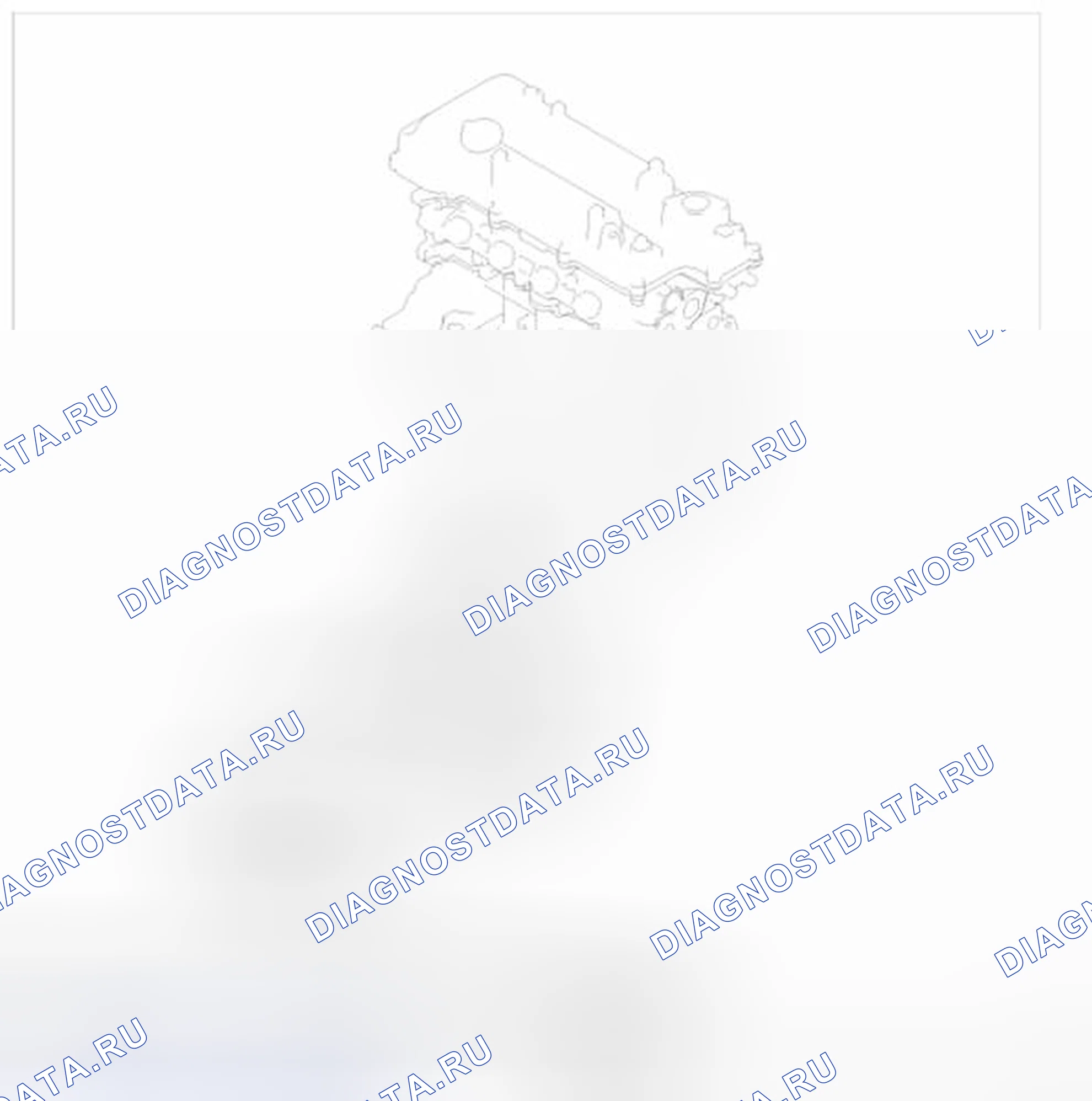 Рис. 10: Компоненты. Hyundai Veloster I