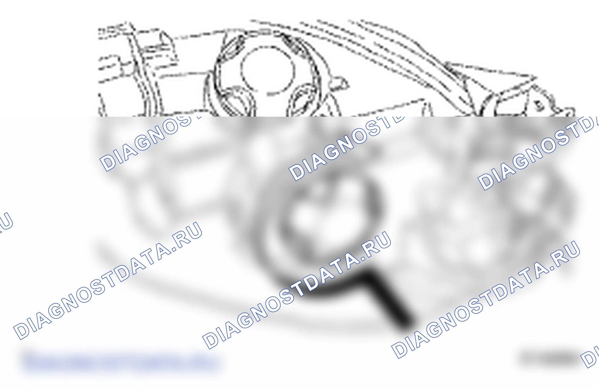 Рис. 56. Lexus LS IV