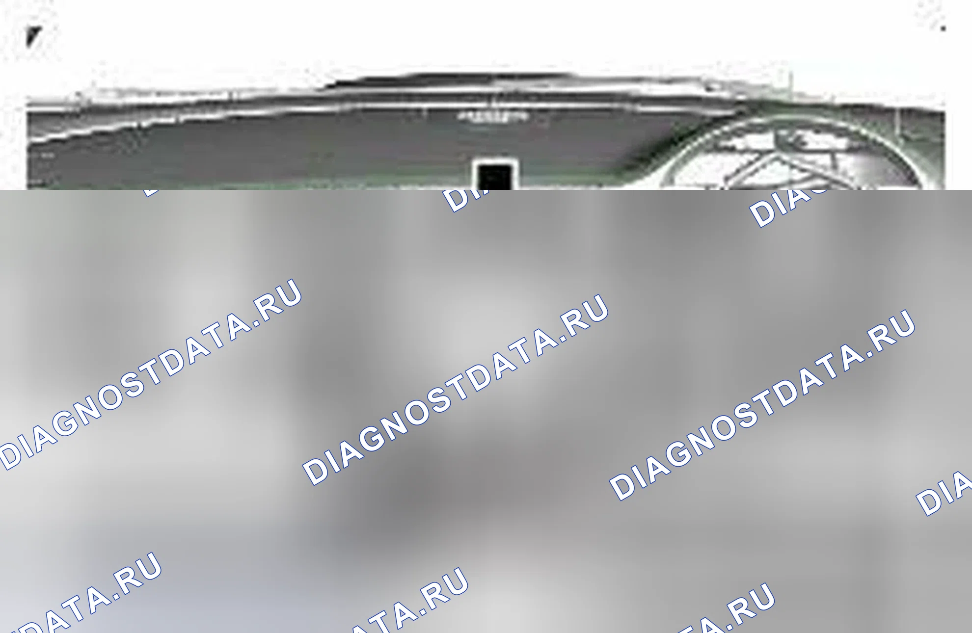 Рис. 47. Jaguar XF I