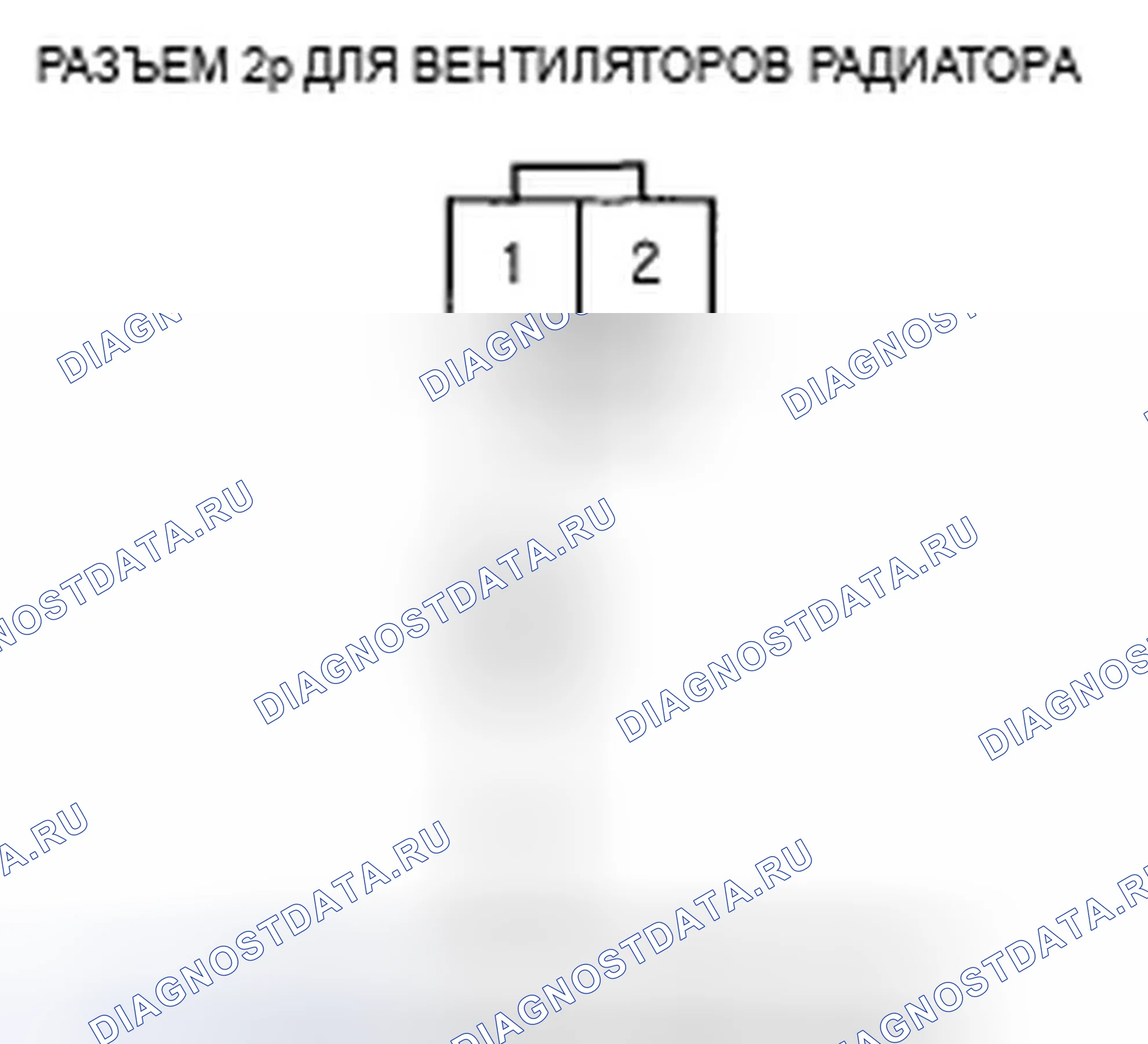 Рис. 7. Acura TSX I