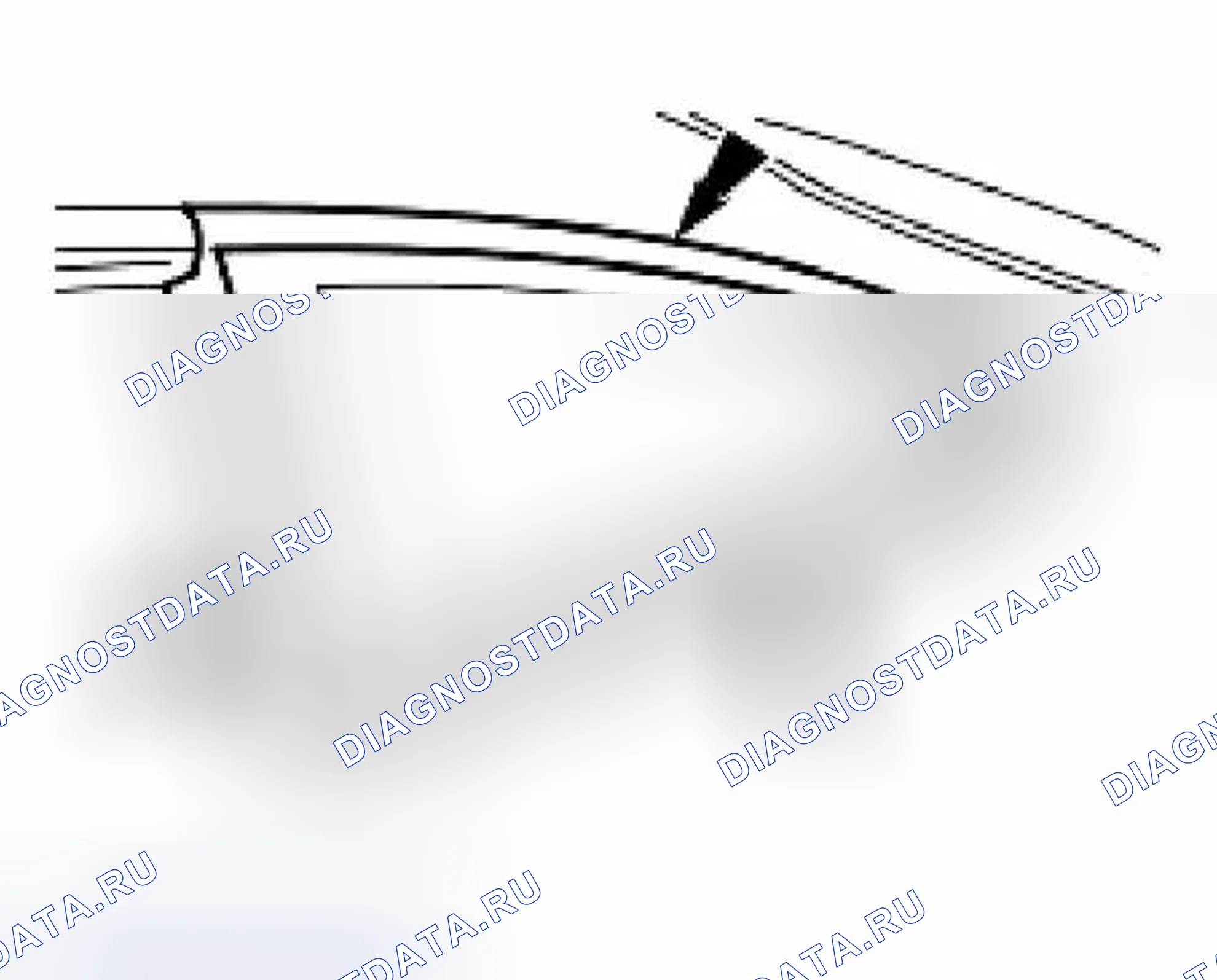 Рис. 56. Jaguar XKR I