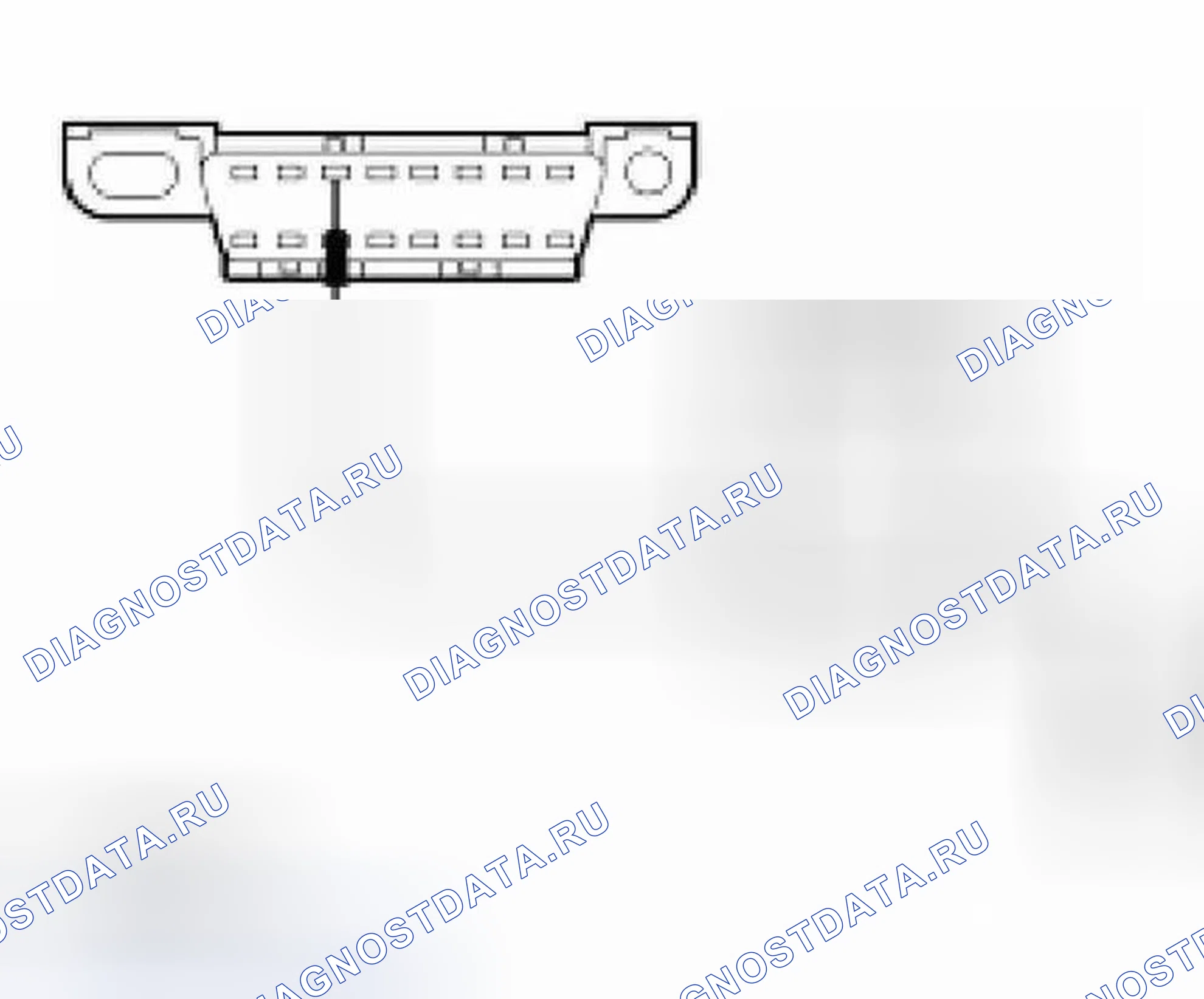 Рис. 38. Ford Pickup F150 