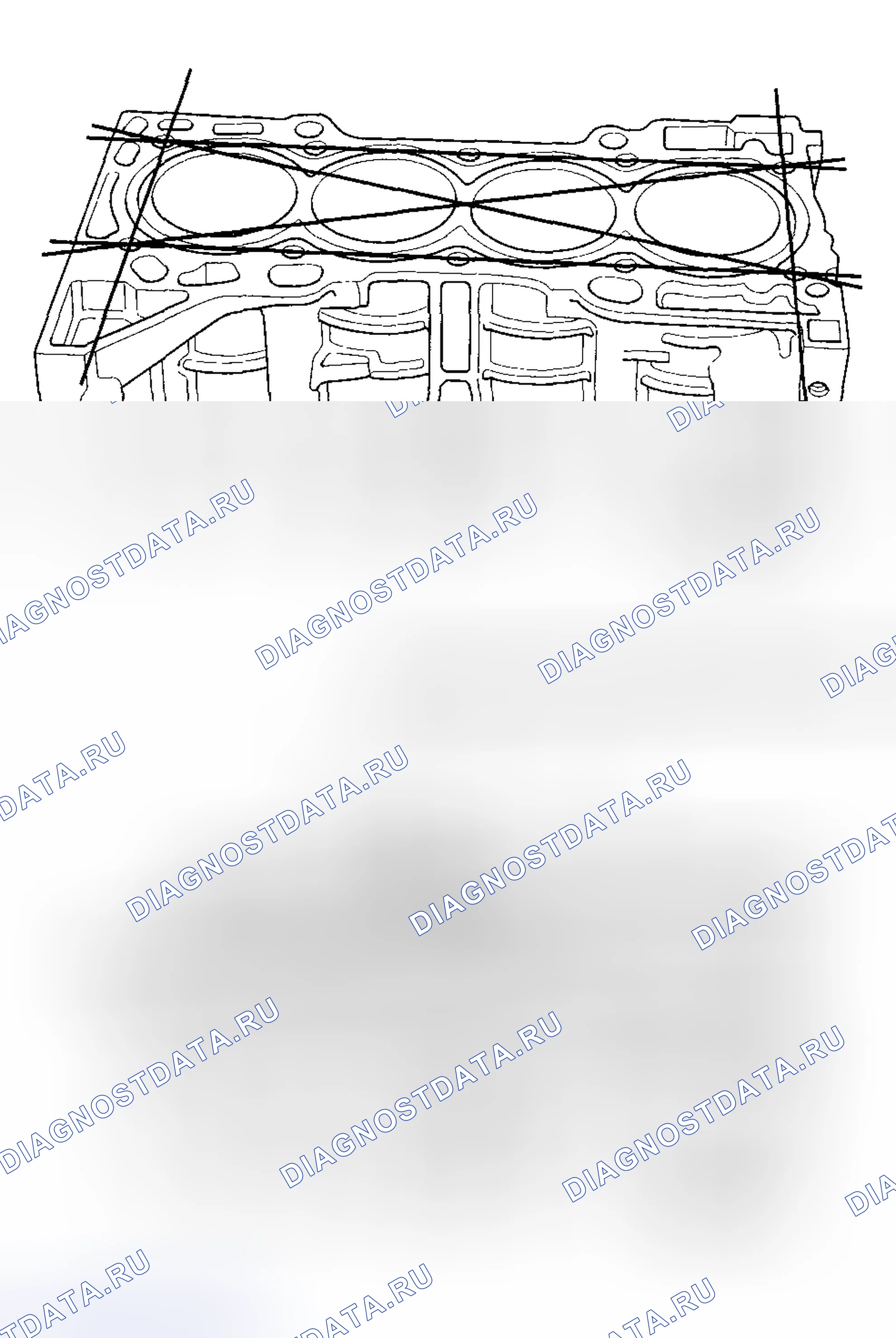 Рис. 230. Honda CR-V II рестайлинг